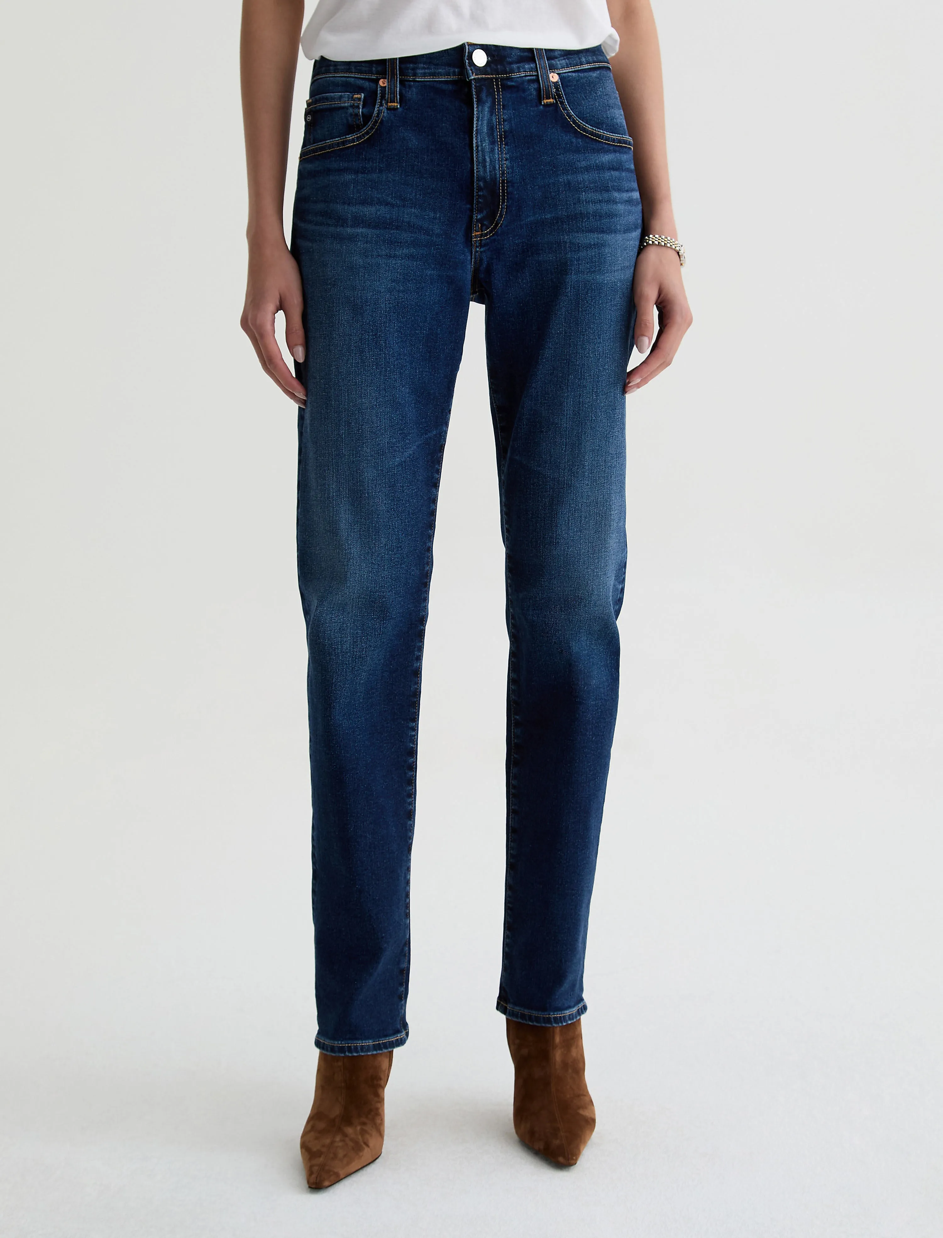 The Boyfriend Jean sold by AG Jeans product image thumbnail 3