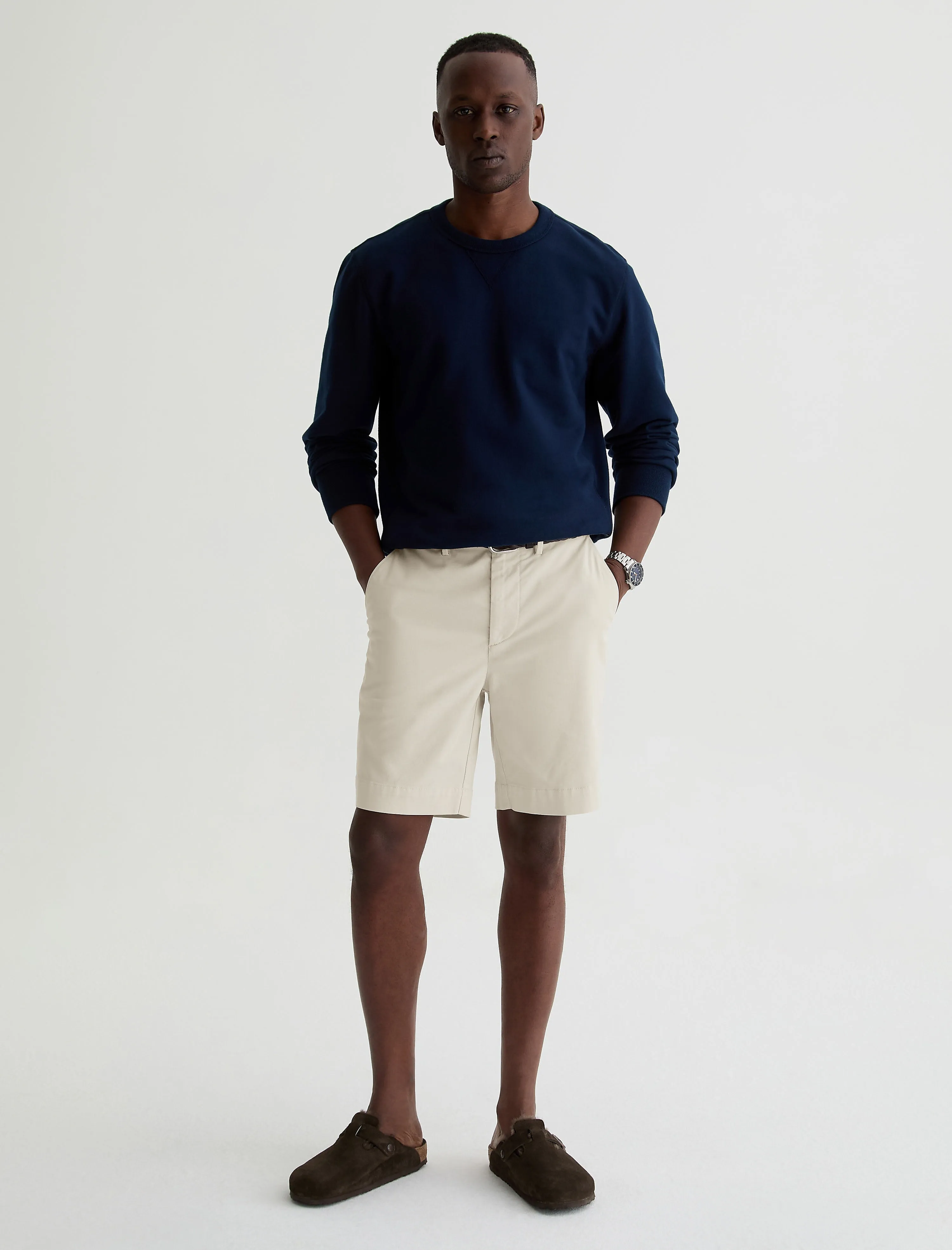 Archie Short sold by AG Jeans product image thumbnail 2