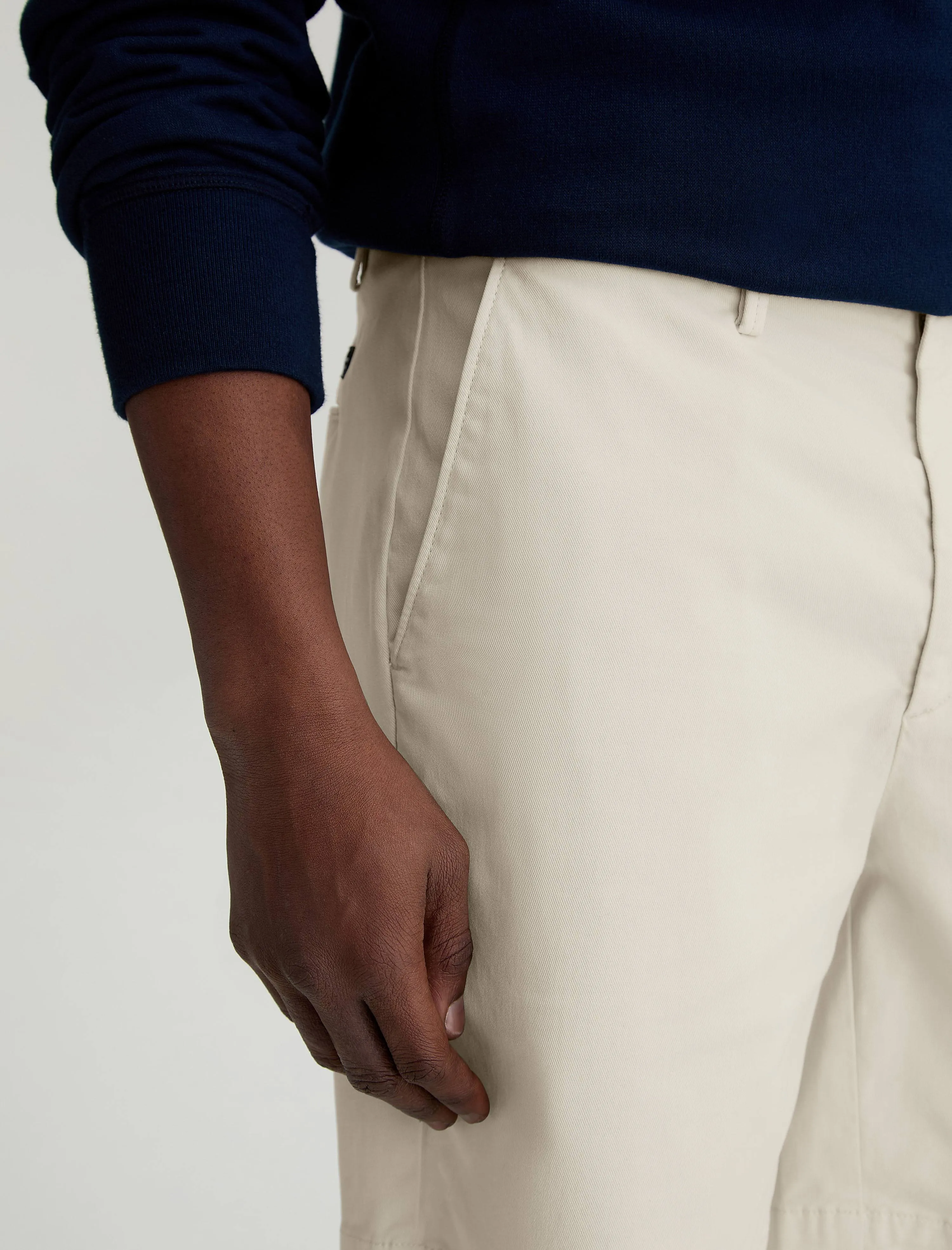 Archie Short sold by AG Jeans product image thumbnail 4