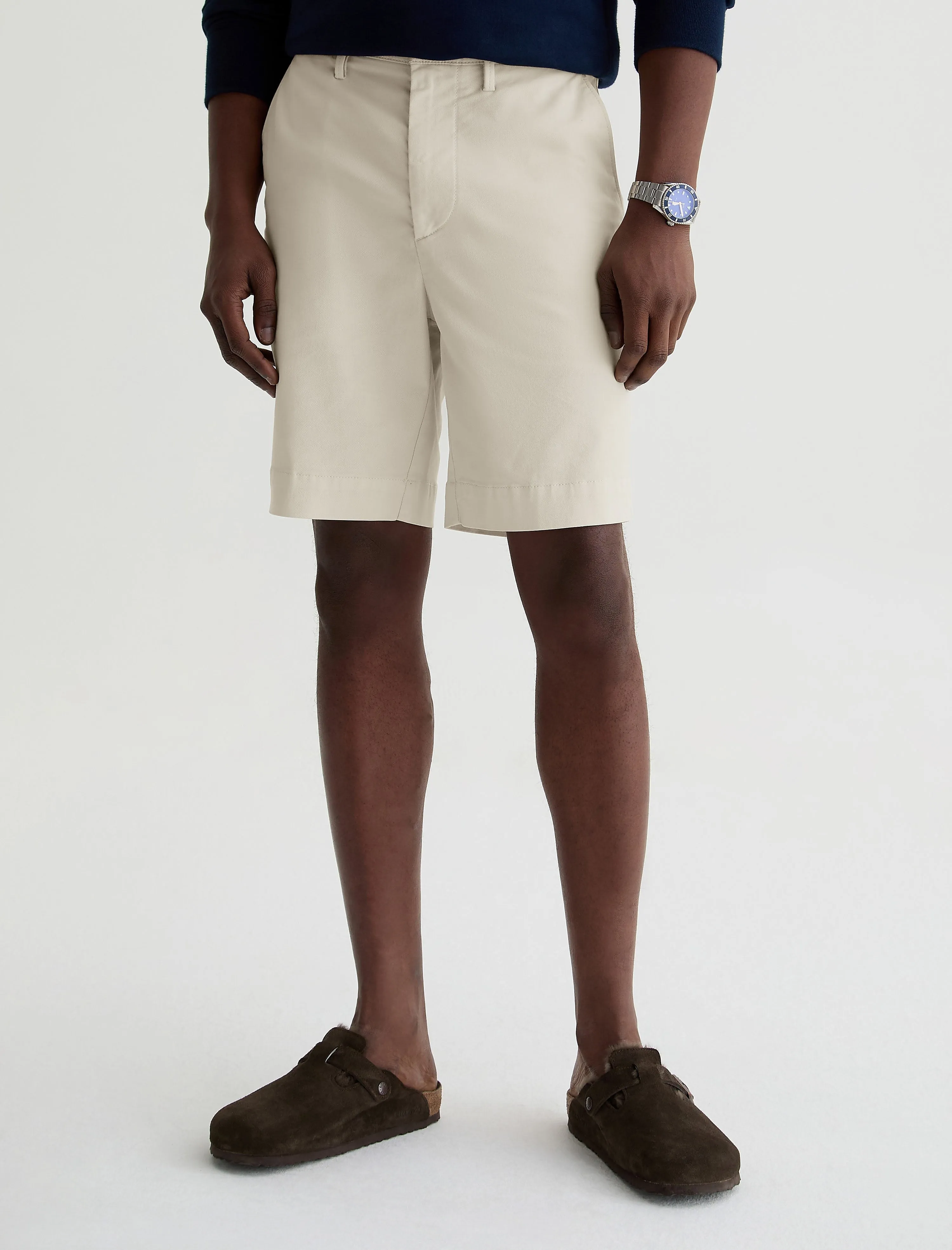 Archie Short sold by AG Jeans product image thumbnail 3