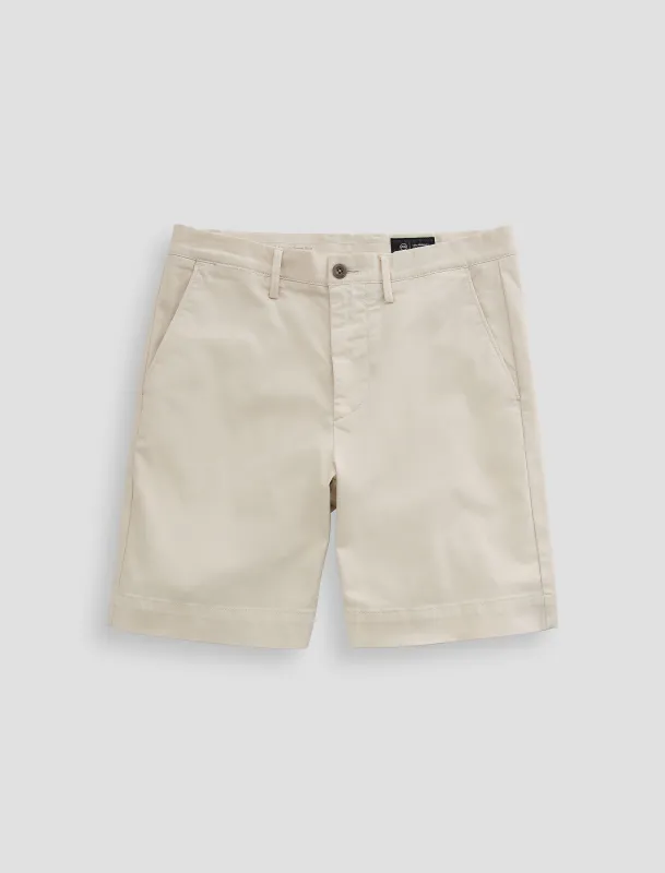 Archie Short made by AG Jeans