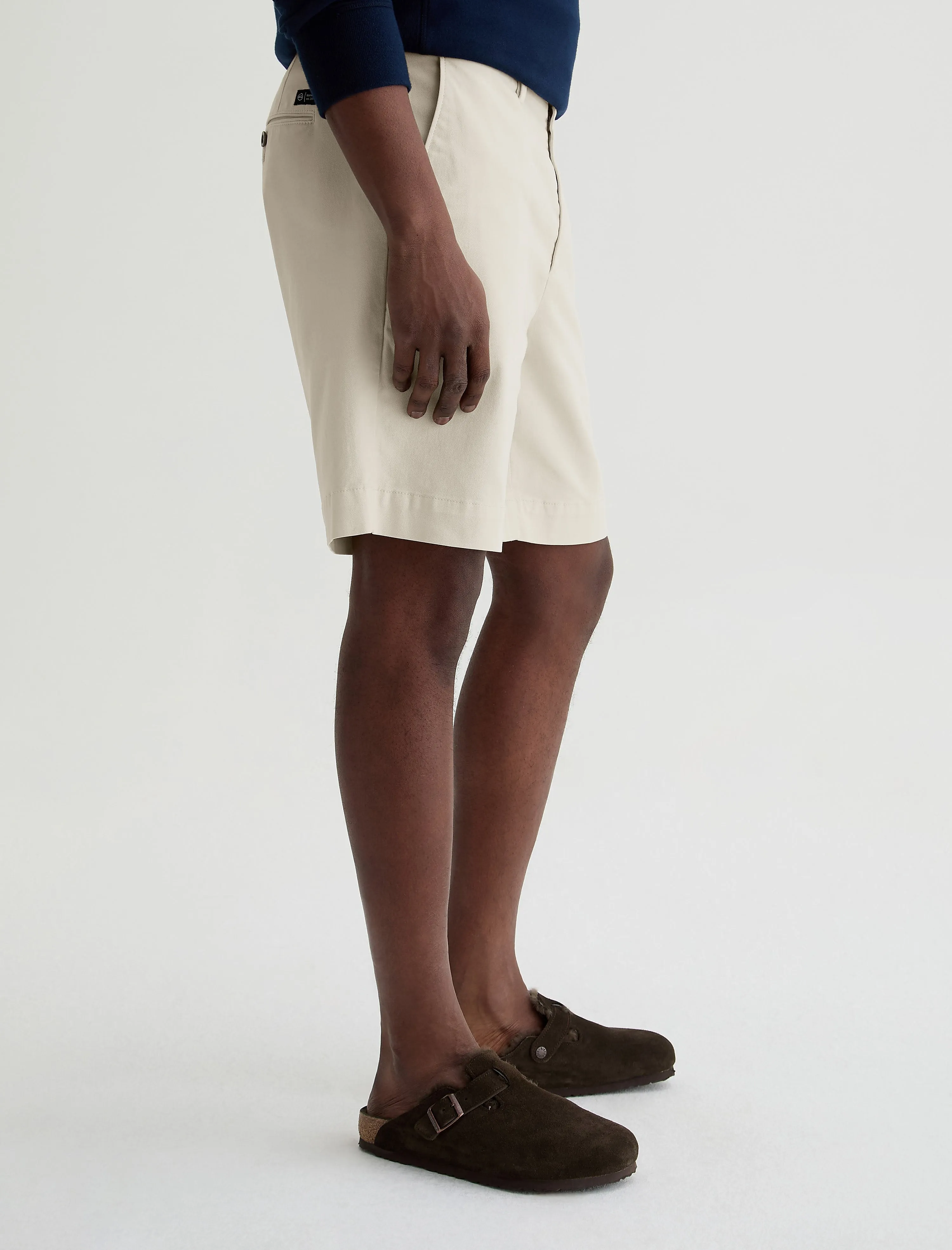 Archie Short sold by AG Jeans product image thumbnail 5