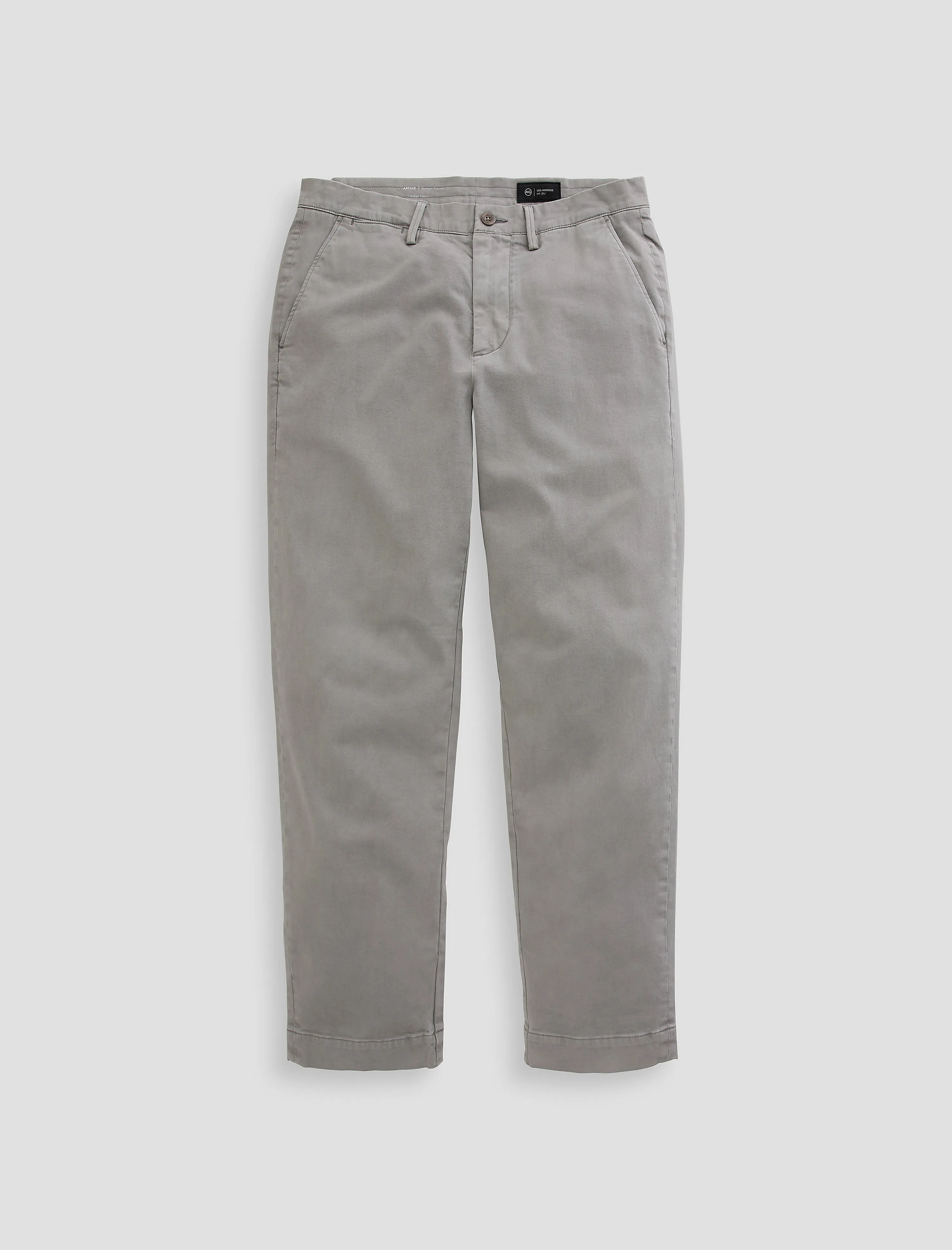 Archie SUD Trouser sold by AG Jeans