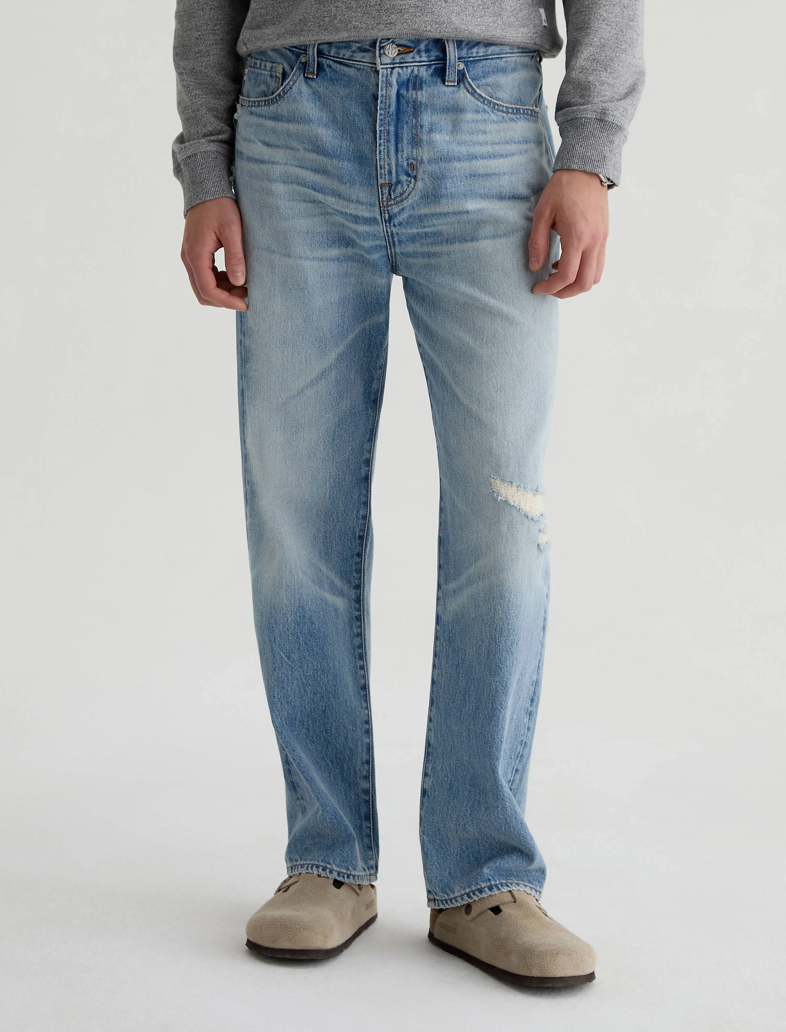 Felix Jean sold by AG Jeans product image thumbnail 3