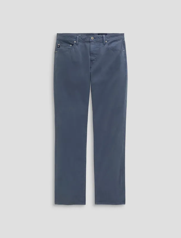 Everett SUD Pant sold by Adriano Goldschmied