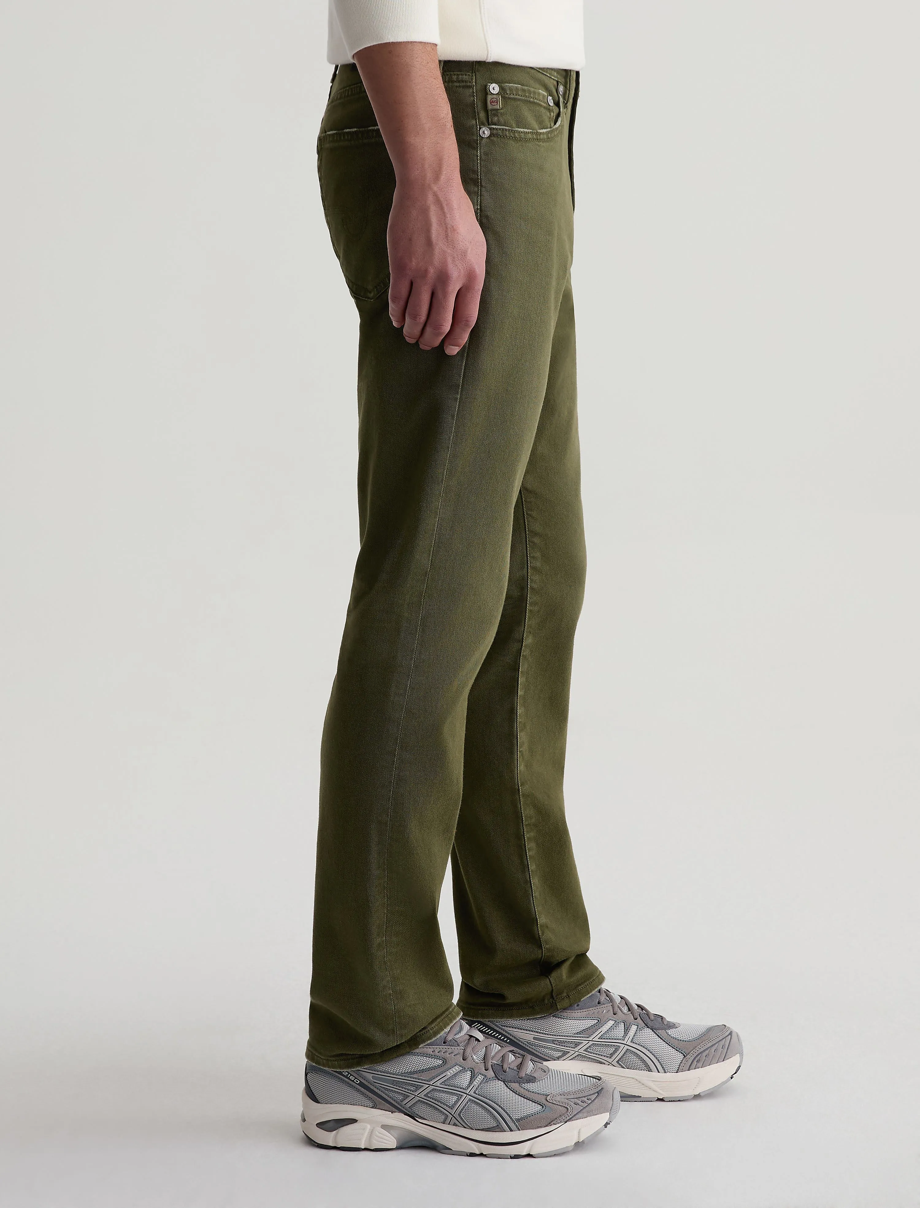 Everett Jean sold by AG Jeans product image thumbnail 5