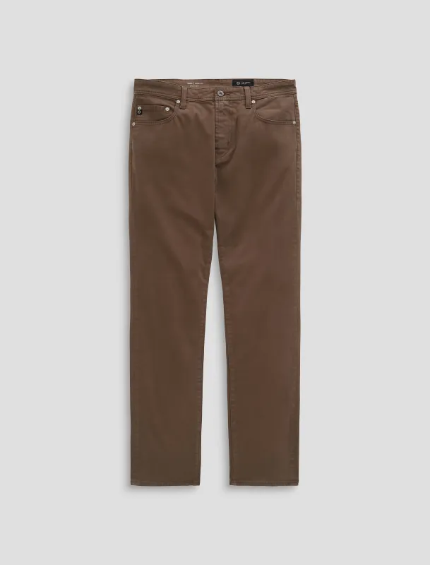 Tellis SUD Pant sold by AG Jeans