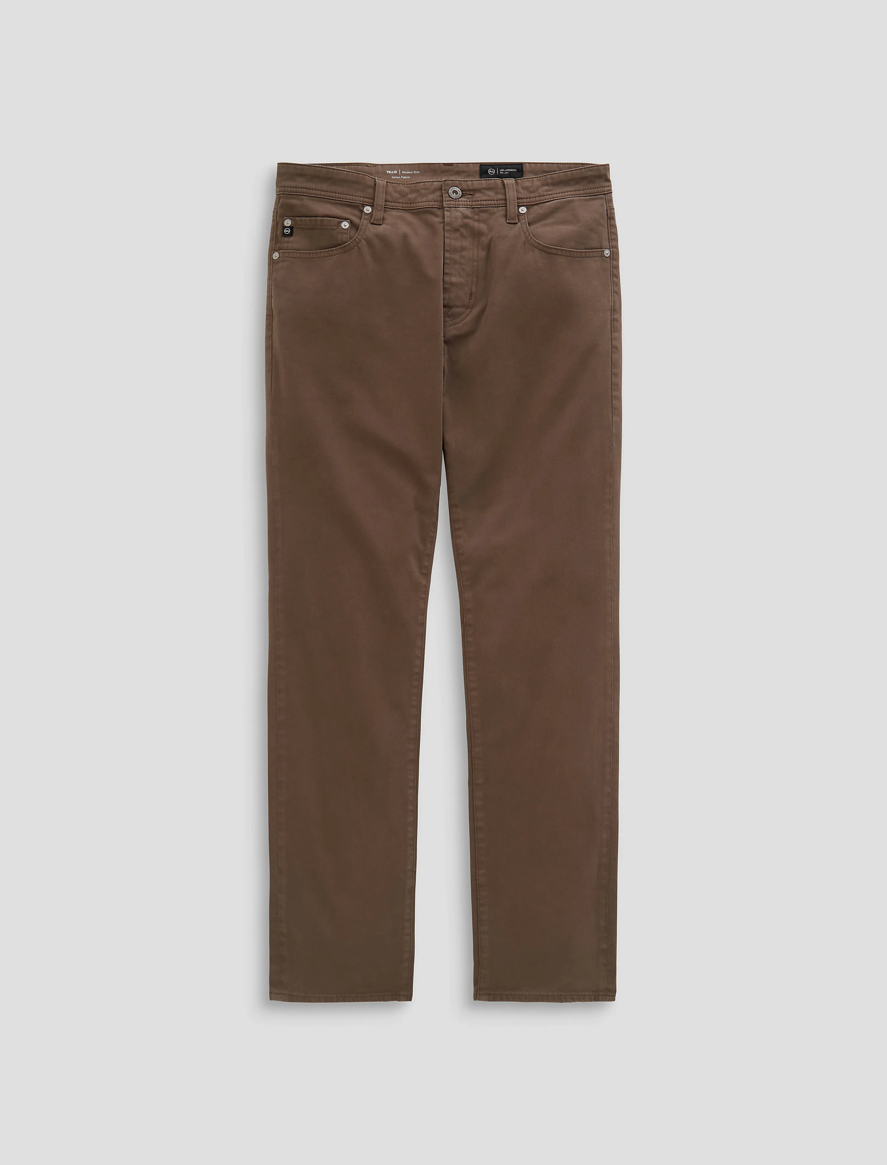 Tellis SUD Pant sold by AG Jeans