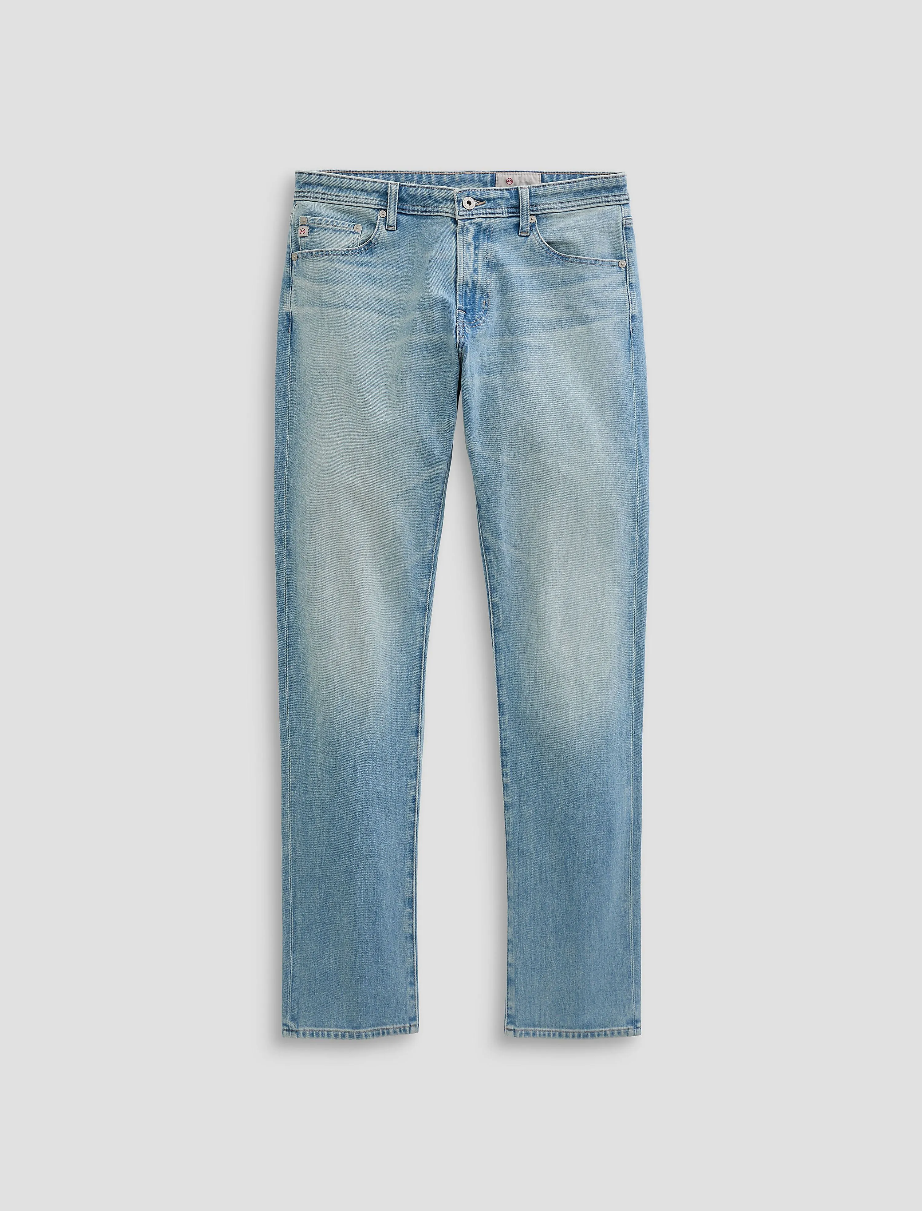 Tellis Jean sold by Adriano Goldschmied