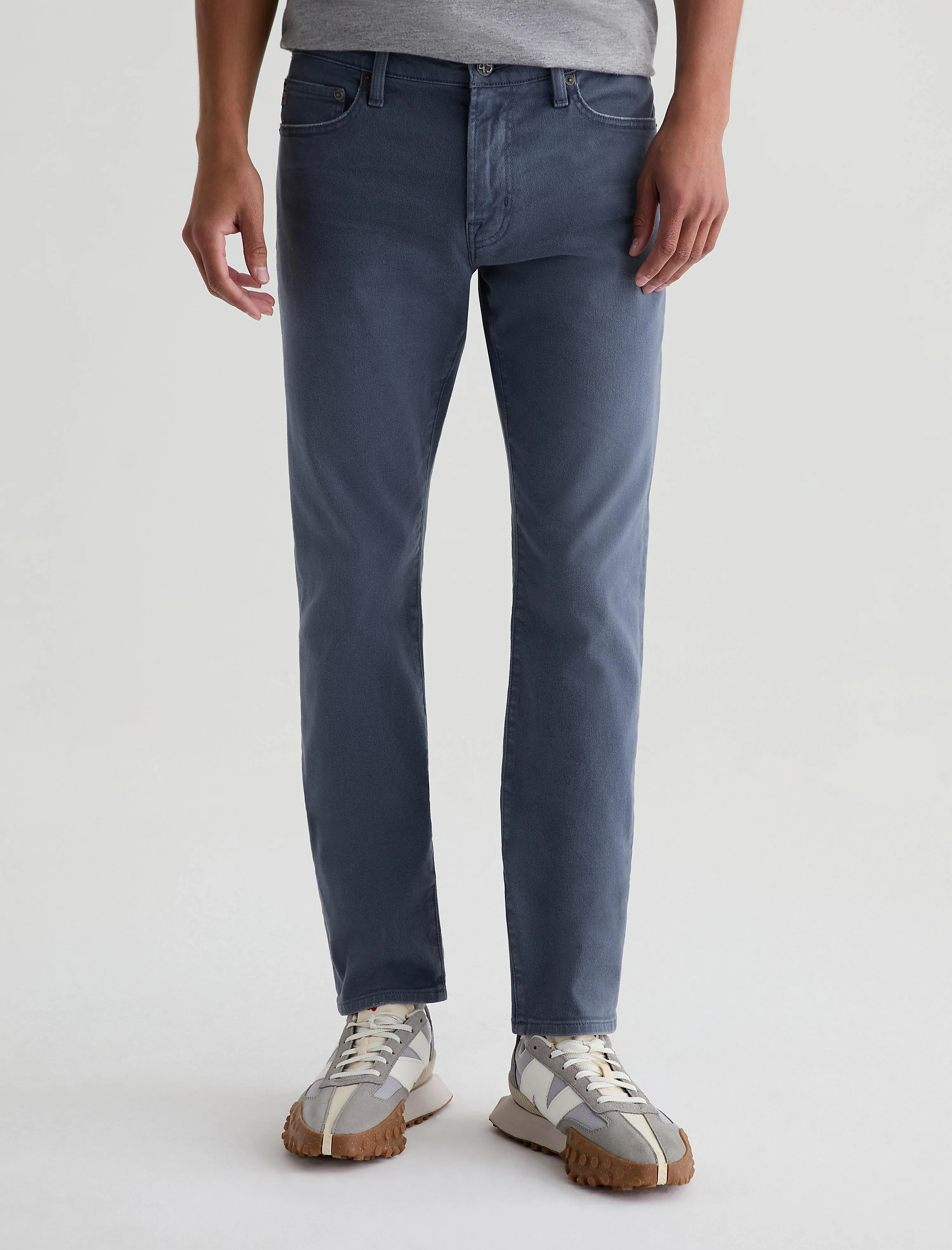 Tellis Jean sold by AG Jeans product image thumbnail 3