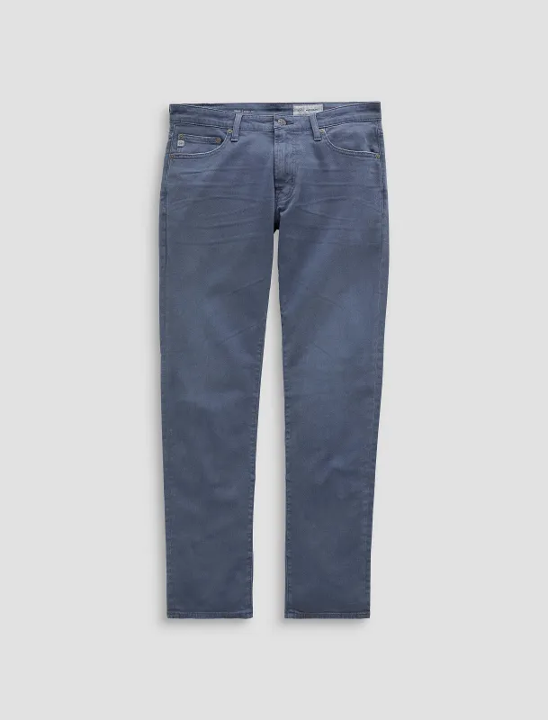 Tellis Jean sold by AG Jeans