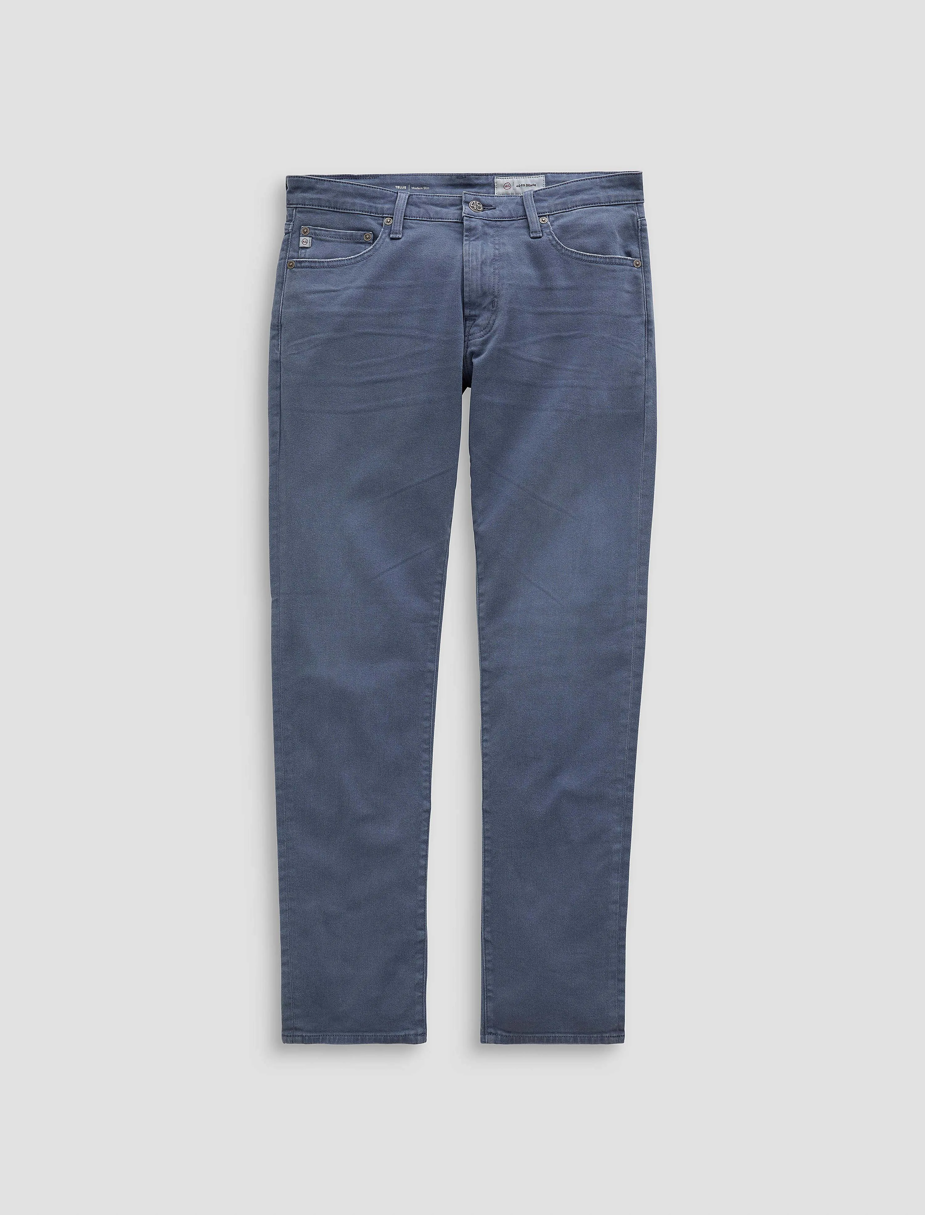 Tellis Jean sold by AG Jeans