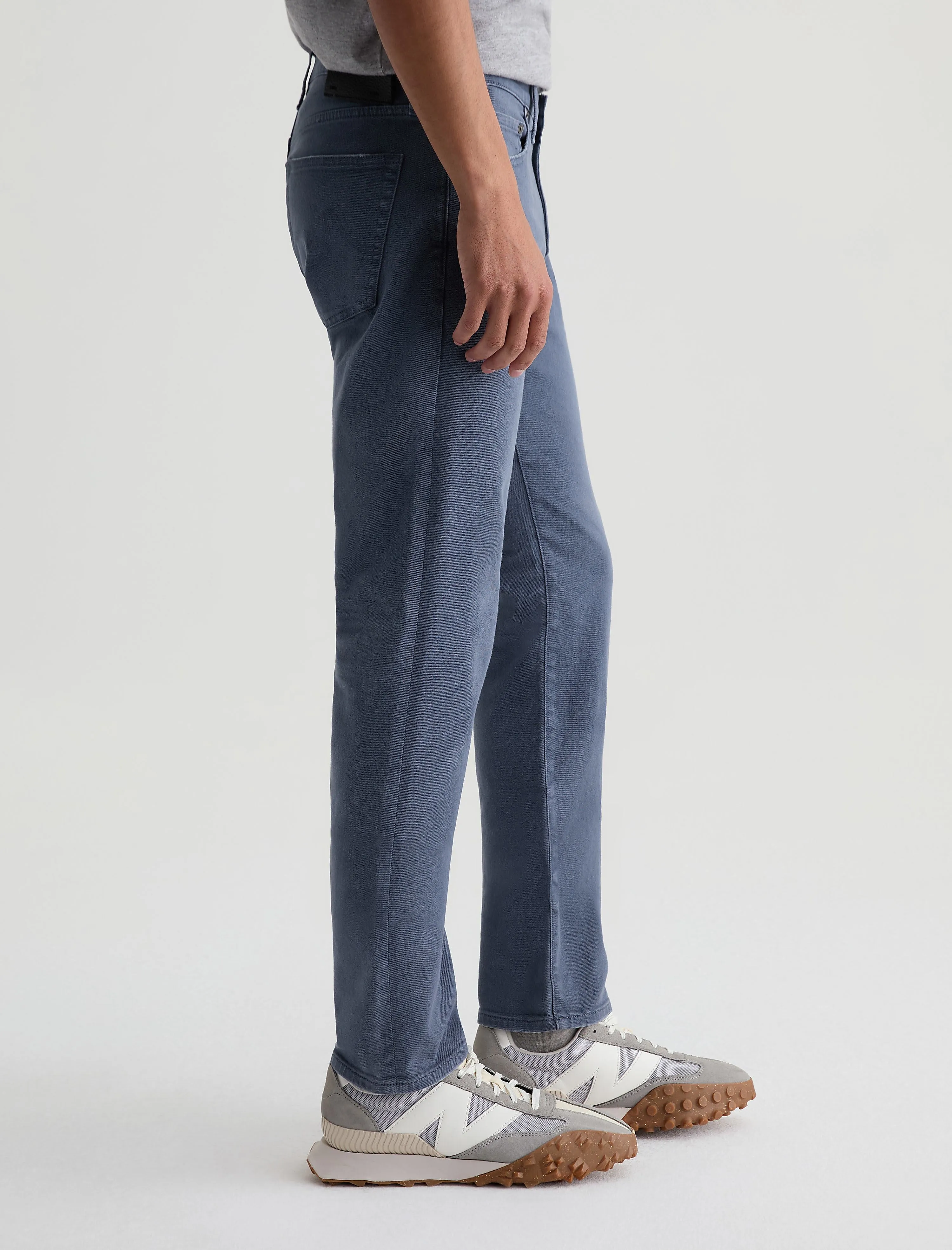 Tellis Jean sold by AG Jeans product image thumbnail 5