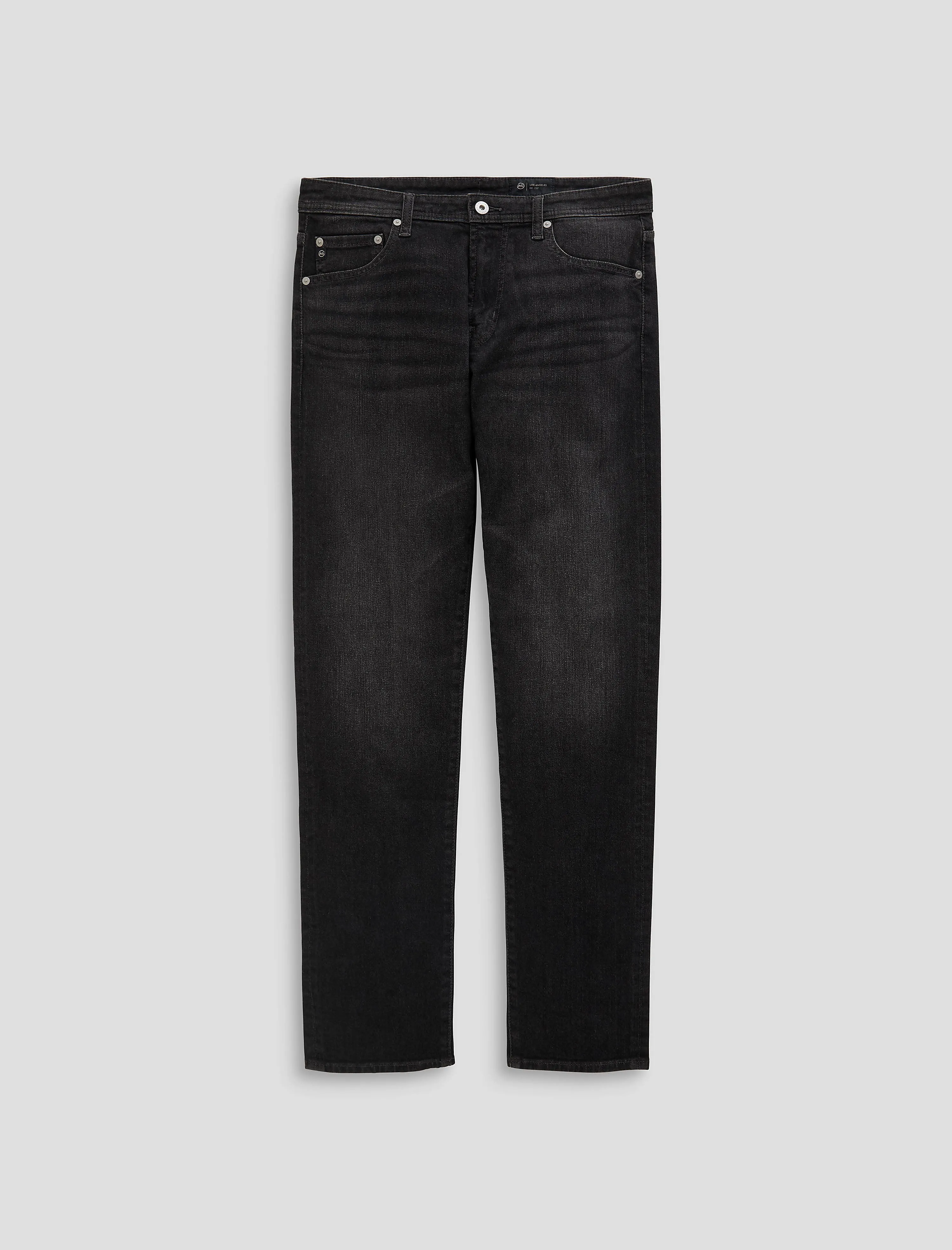 Tellis Jean sold by AG Jeans
