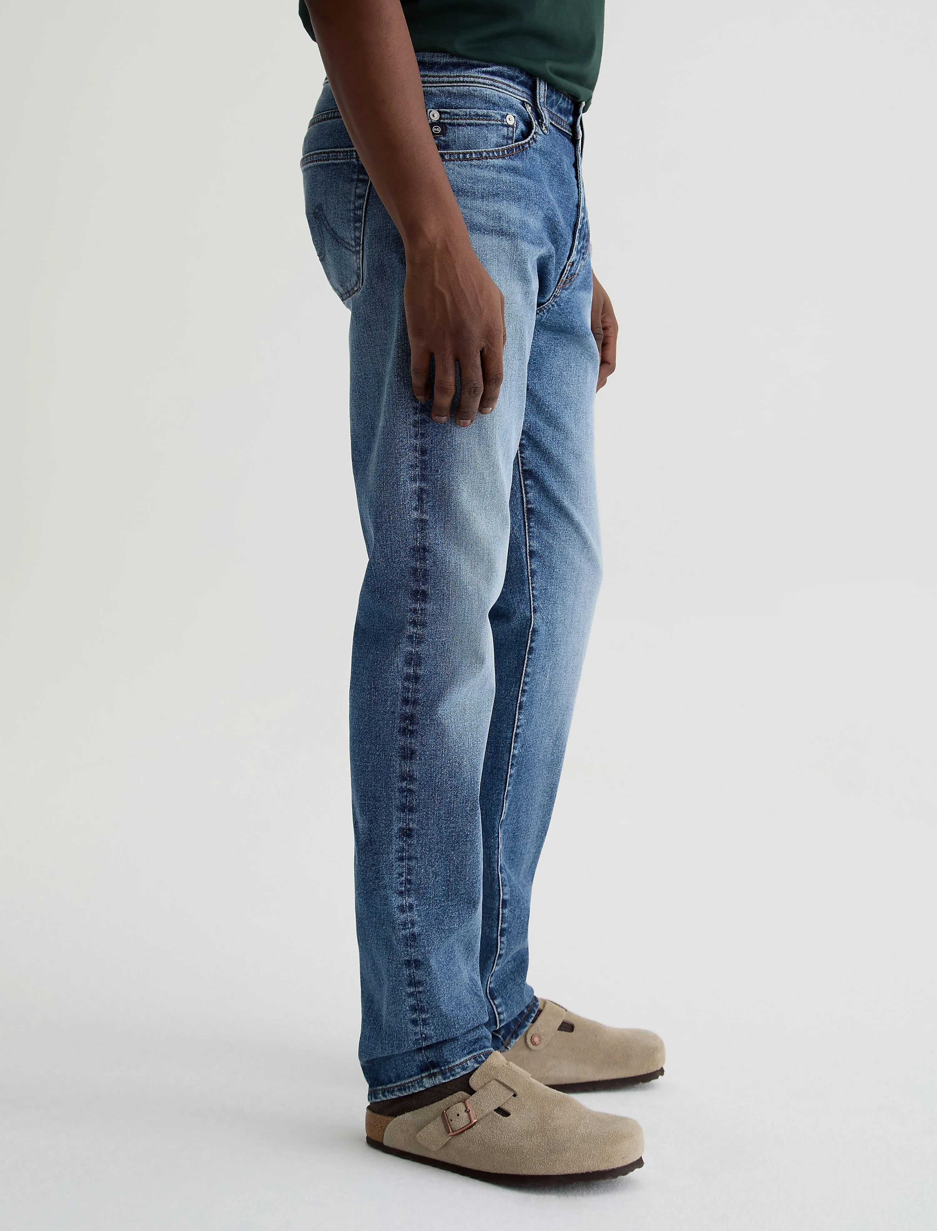Tellis Jean sold by AG Jeans product image thumbnail 5