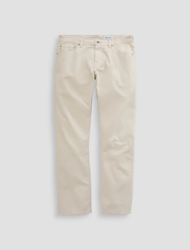 Protégé Corduroy Pant sold by AG Jeans