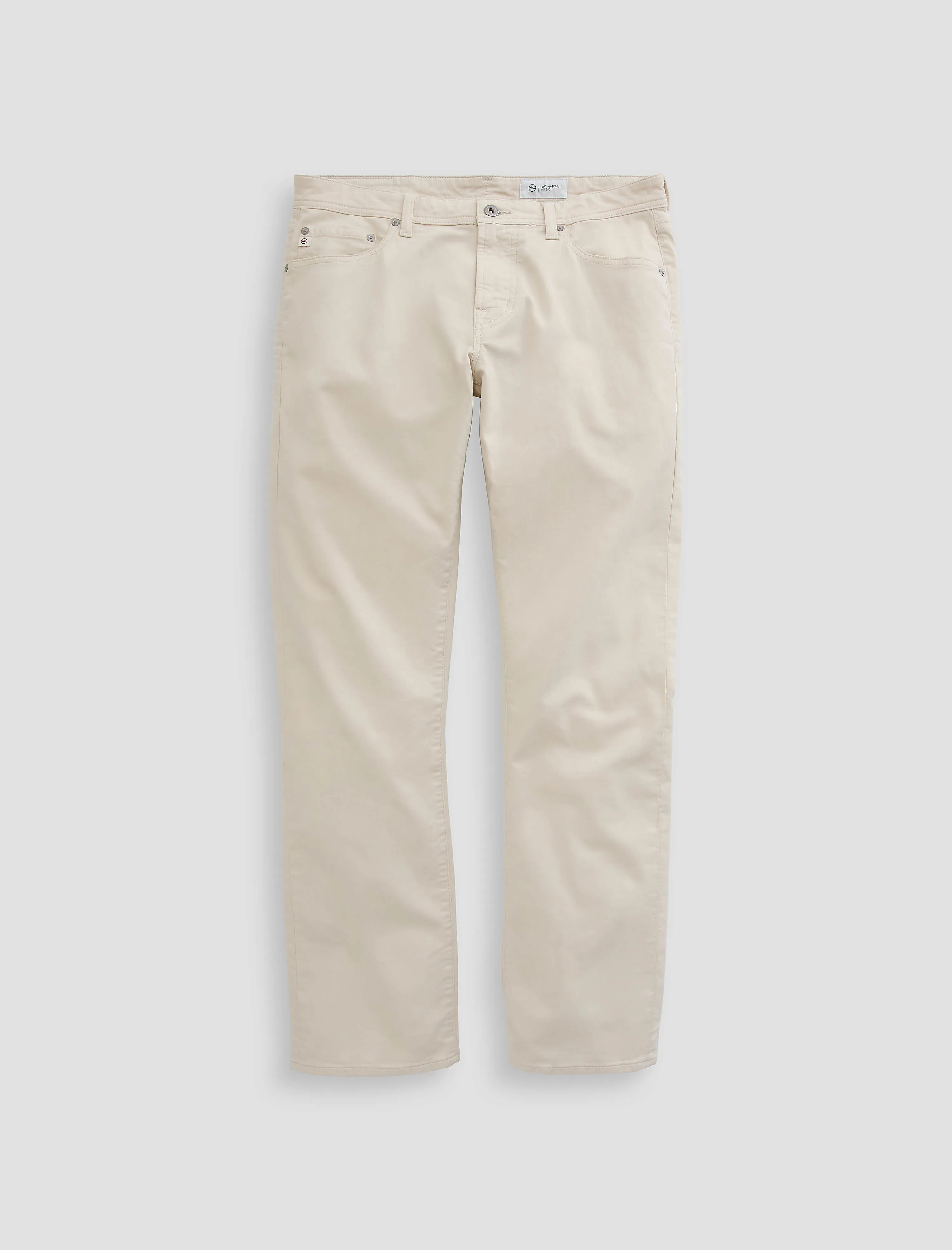 Protégé Corduroy Pant sold by Adriano Goldschmied