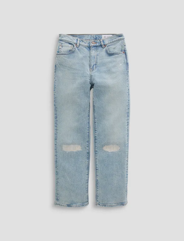 Brinley Jean sold by AG Jeans