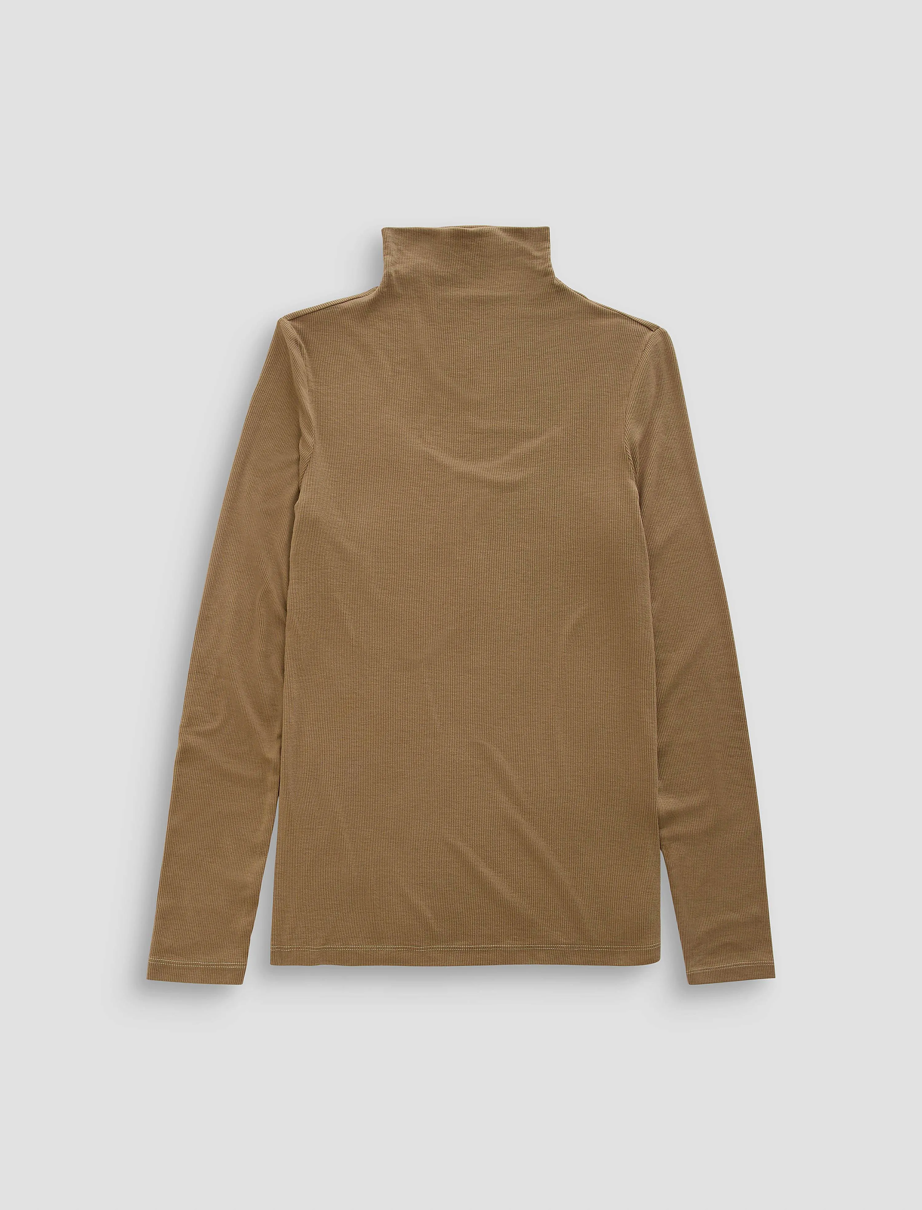 Chels Turtleneck sold by Adriano Goldschmied