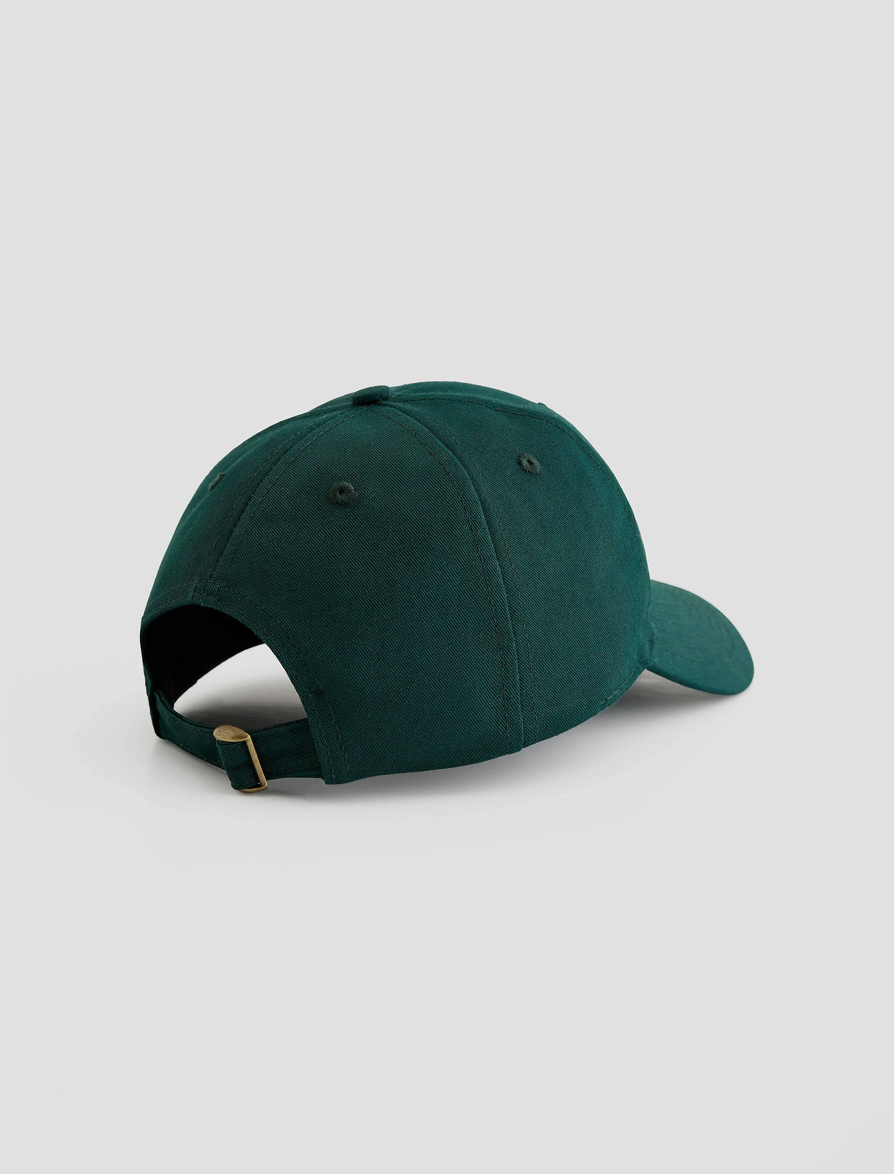 Davis Cap sold by Adriano Goldschmied product image thumbnail 2
