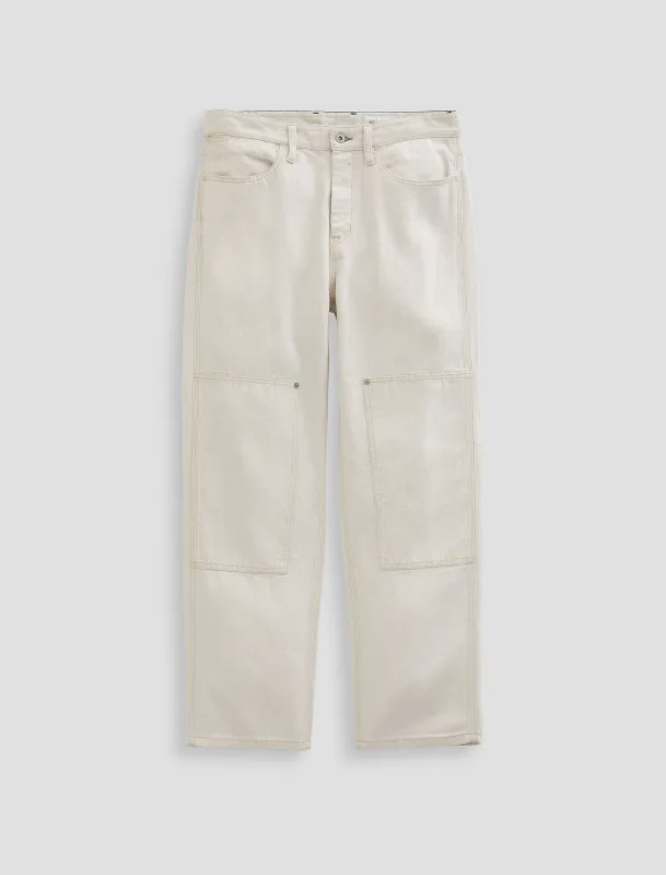 Felix Pant sold by AG Jeans