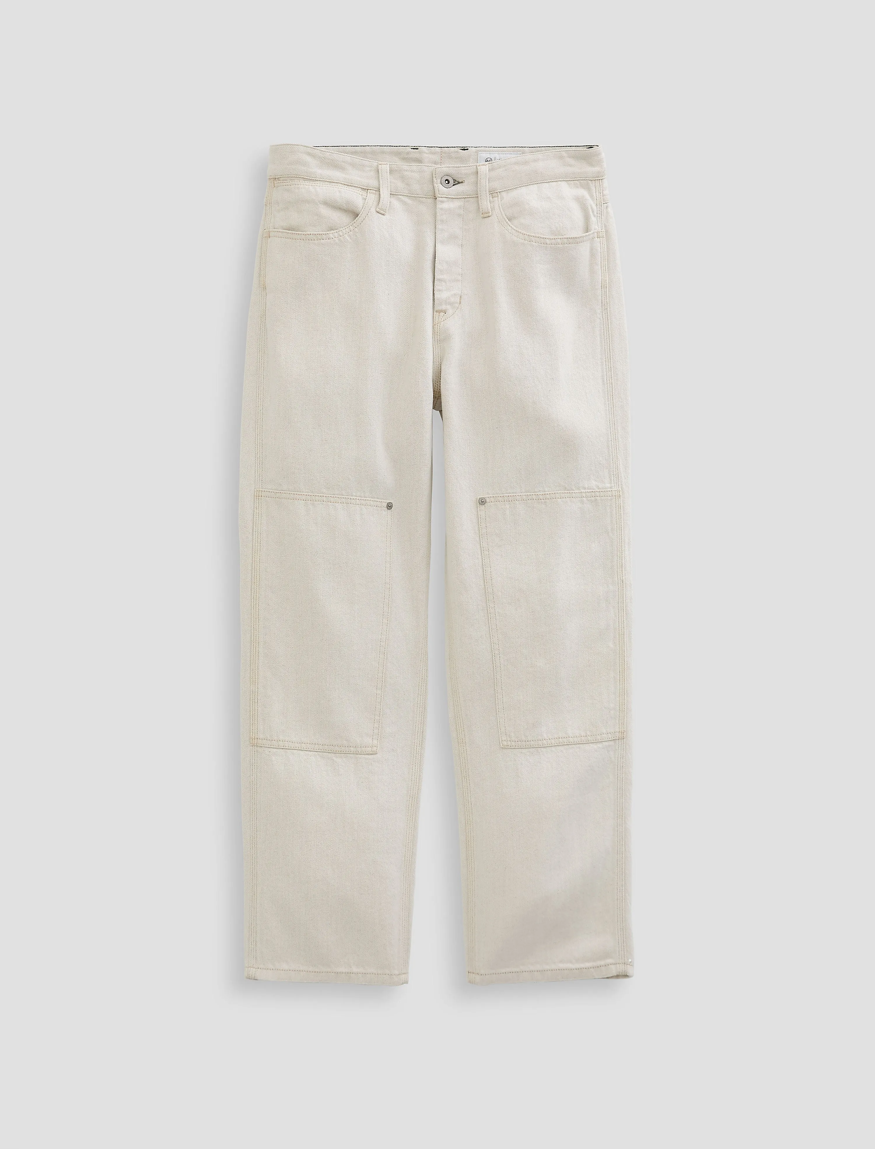 Felix Pant sold by AG Jeans