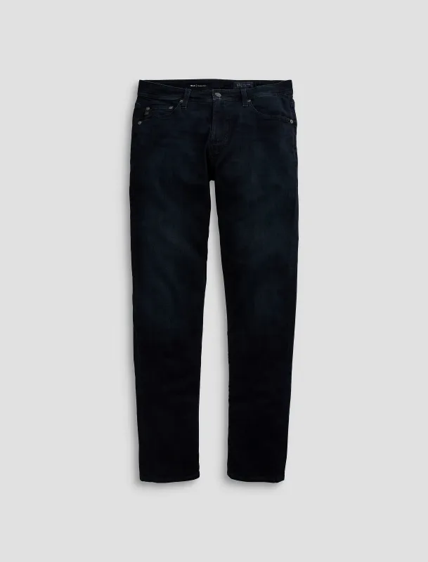 Tellis Jean sold by AG Jeans