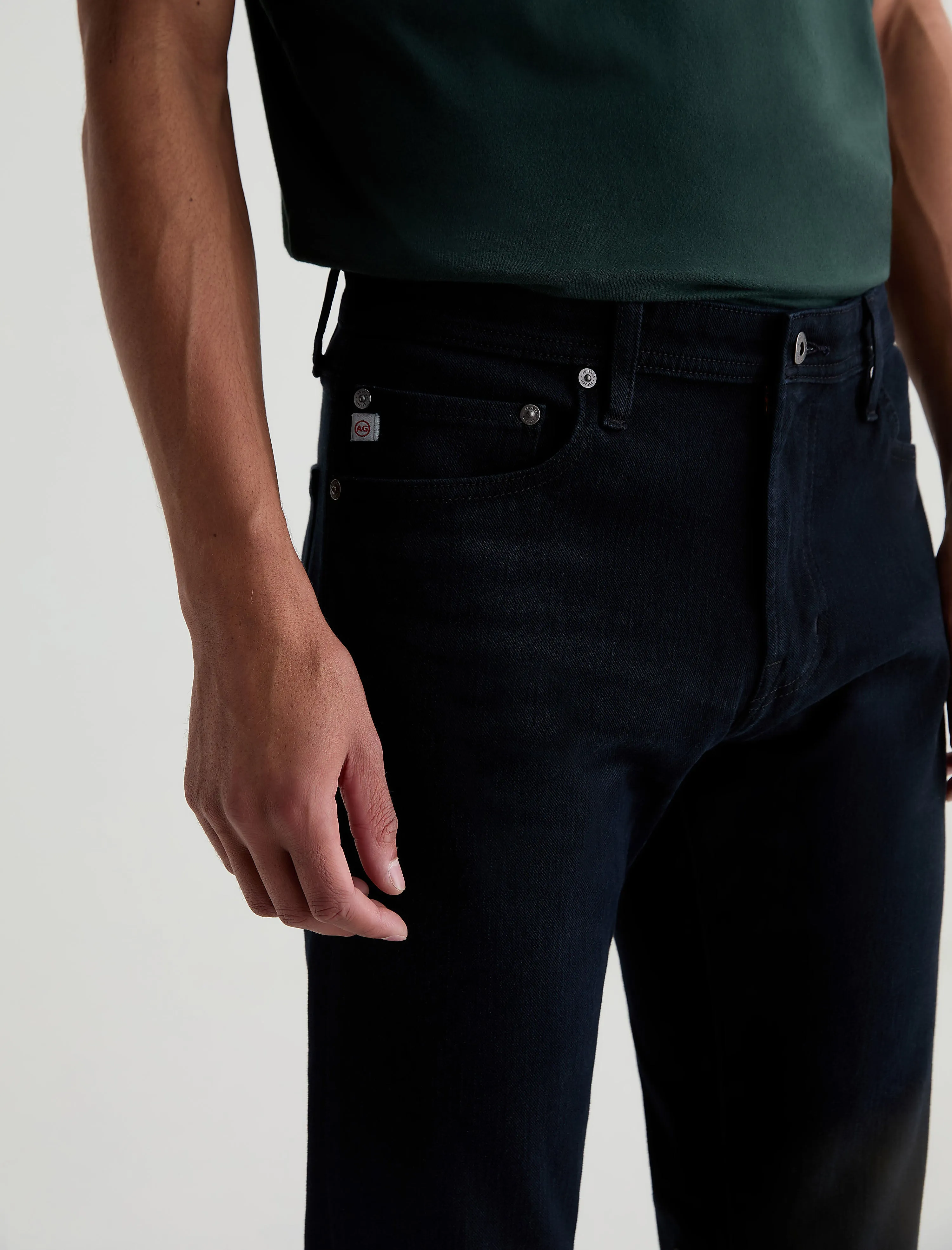 Dylan 360° Jean sold by AG Jeans product image thumbnail 3