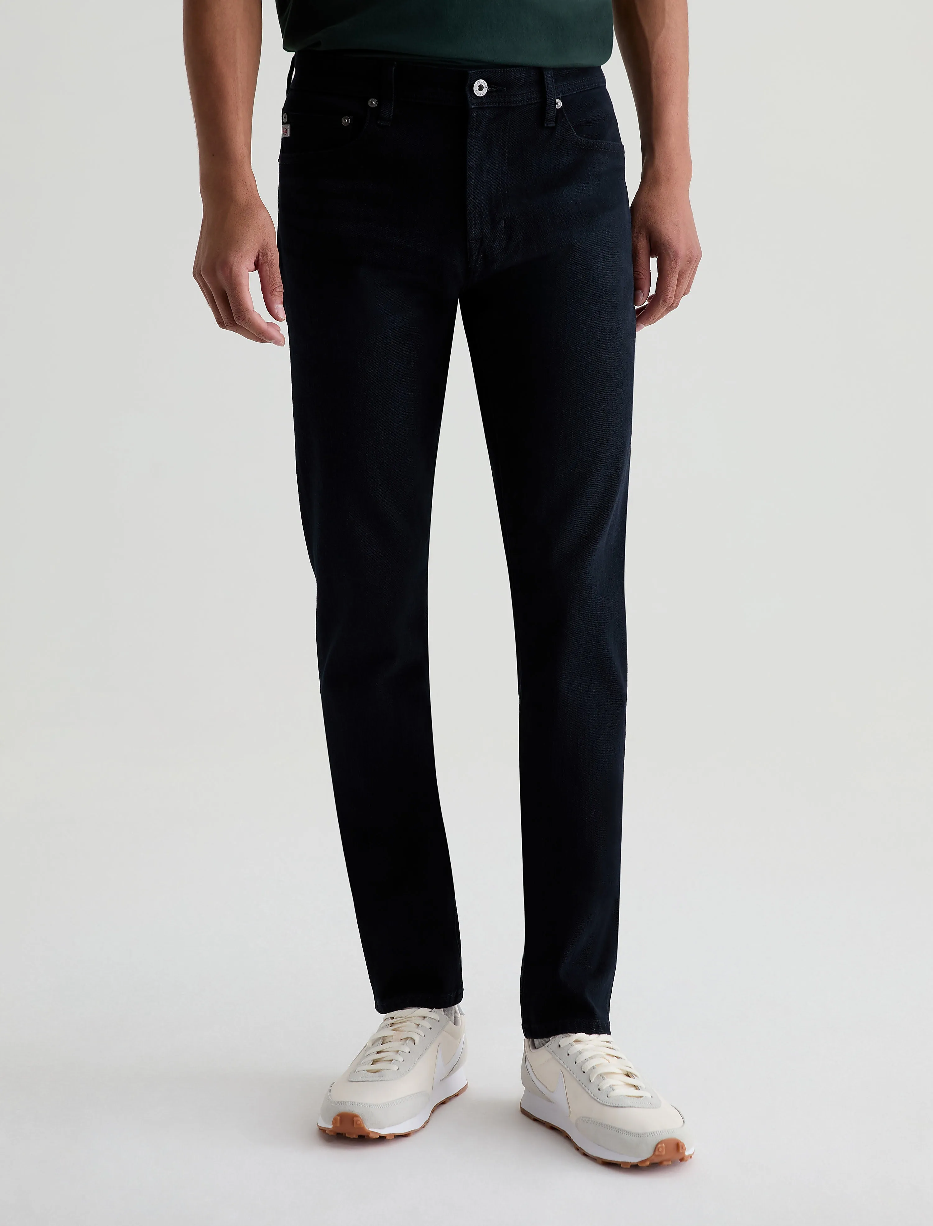 Dylan 360° Jean sold by AG Jeans product image thumbnail 2