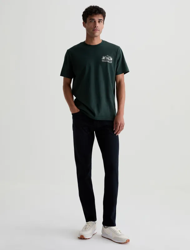 Dylan 360° Jean made by AG Jeans