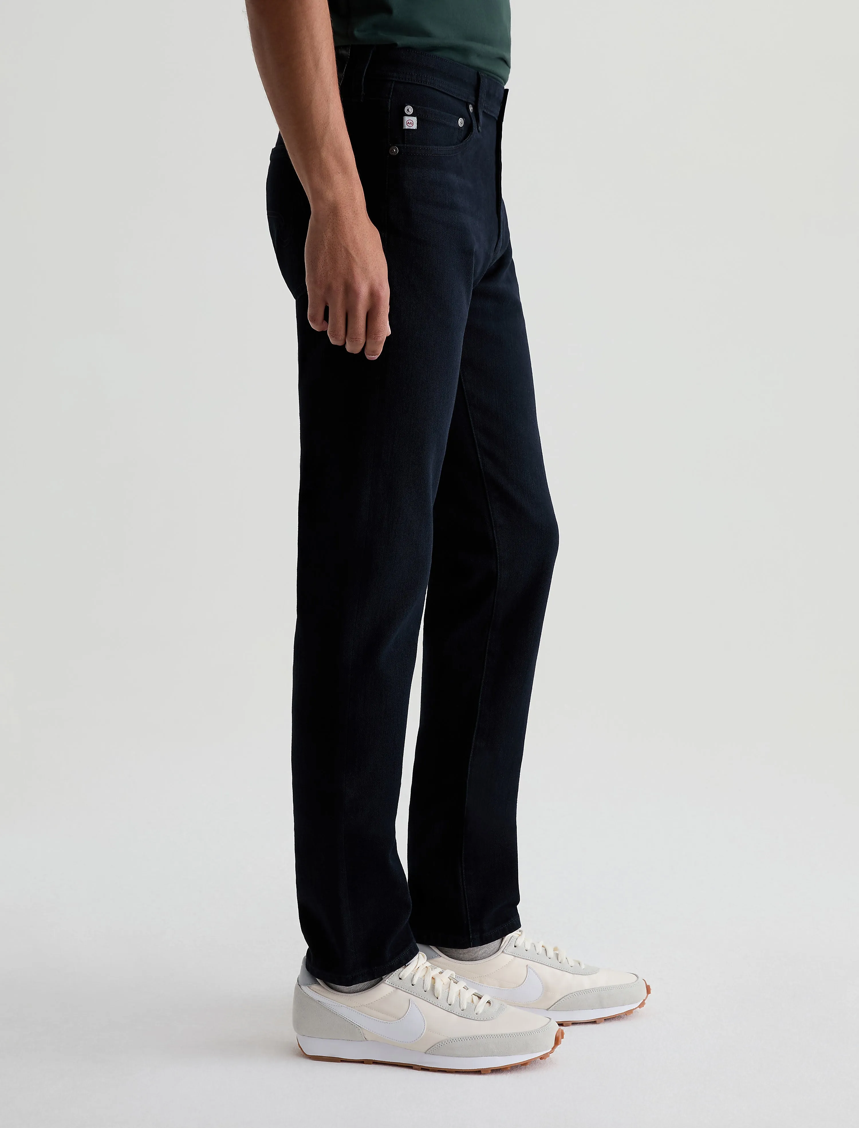 Dylan 360° Jean sold by AG Jeans product image thumbnail 4