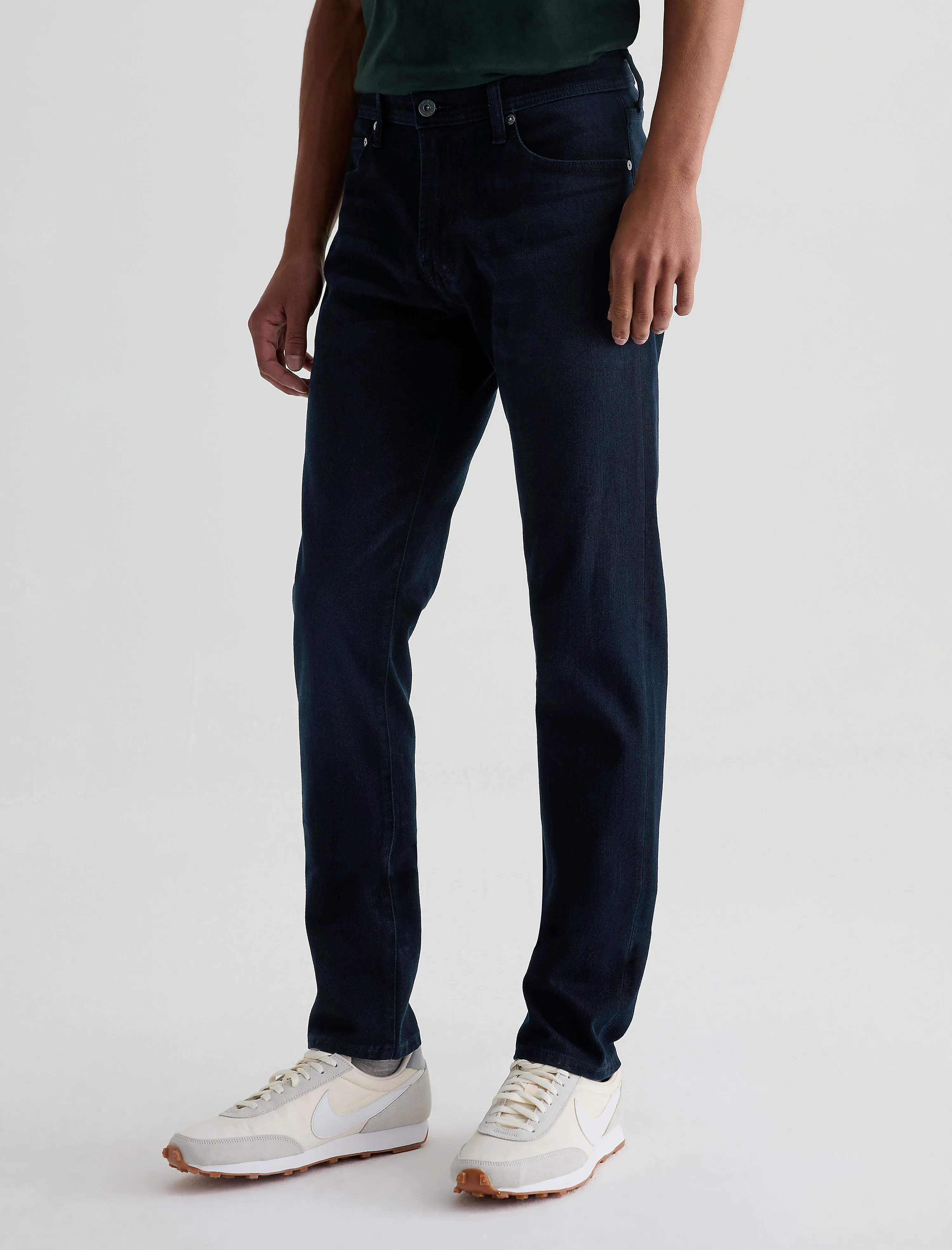 Dylan 360° Jean sold by AG Jeans product image thumbnail 5