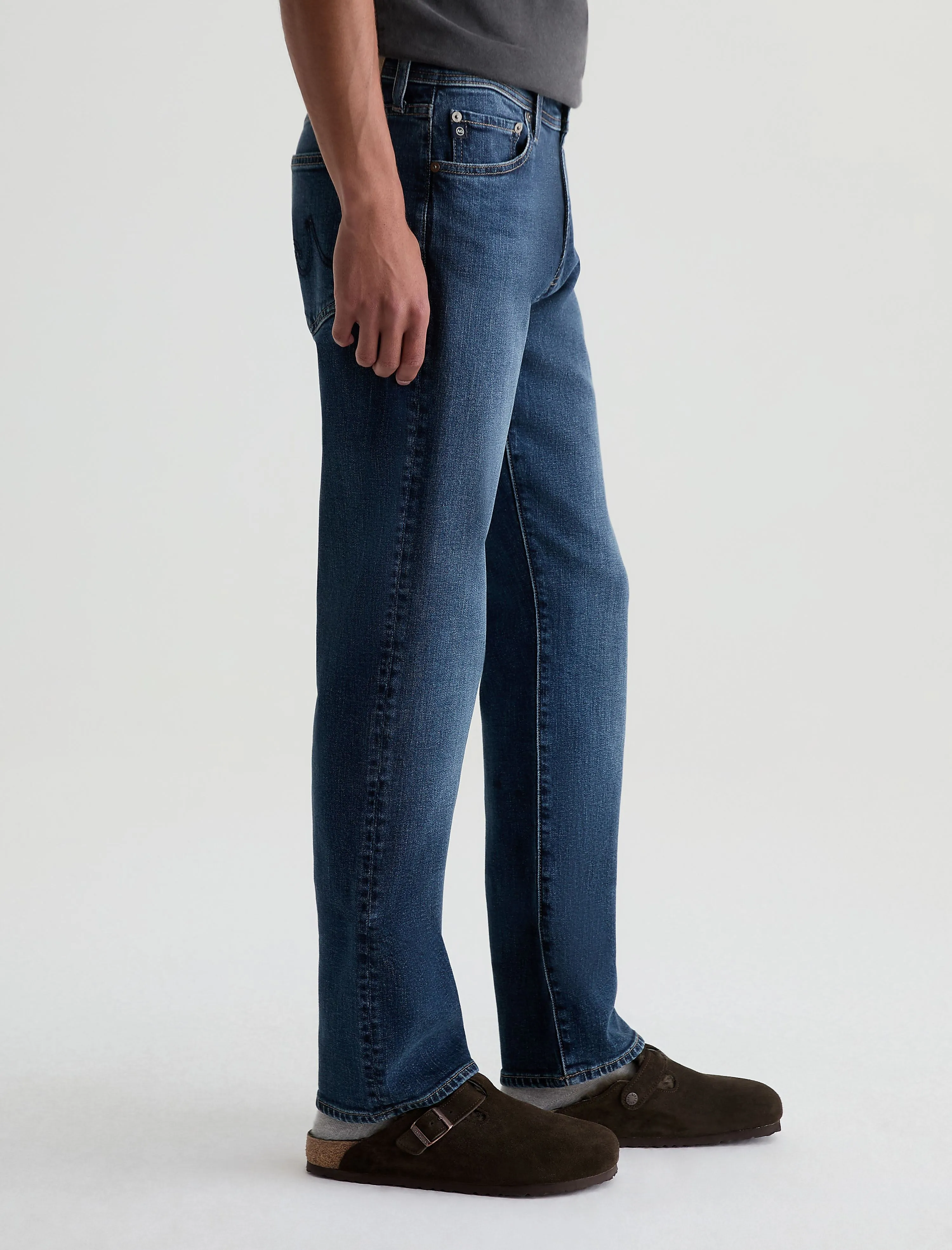 Graduate Jean sold by AG Jeans product image thumbnail 5