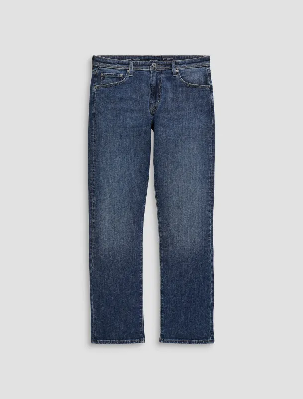 Protégé Jean sold by AG Jeans