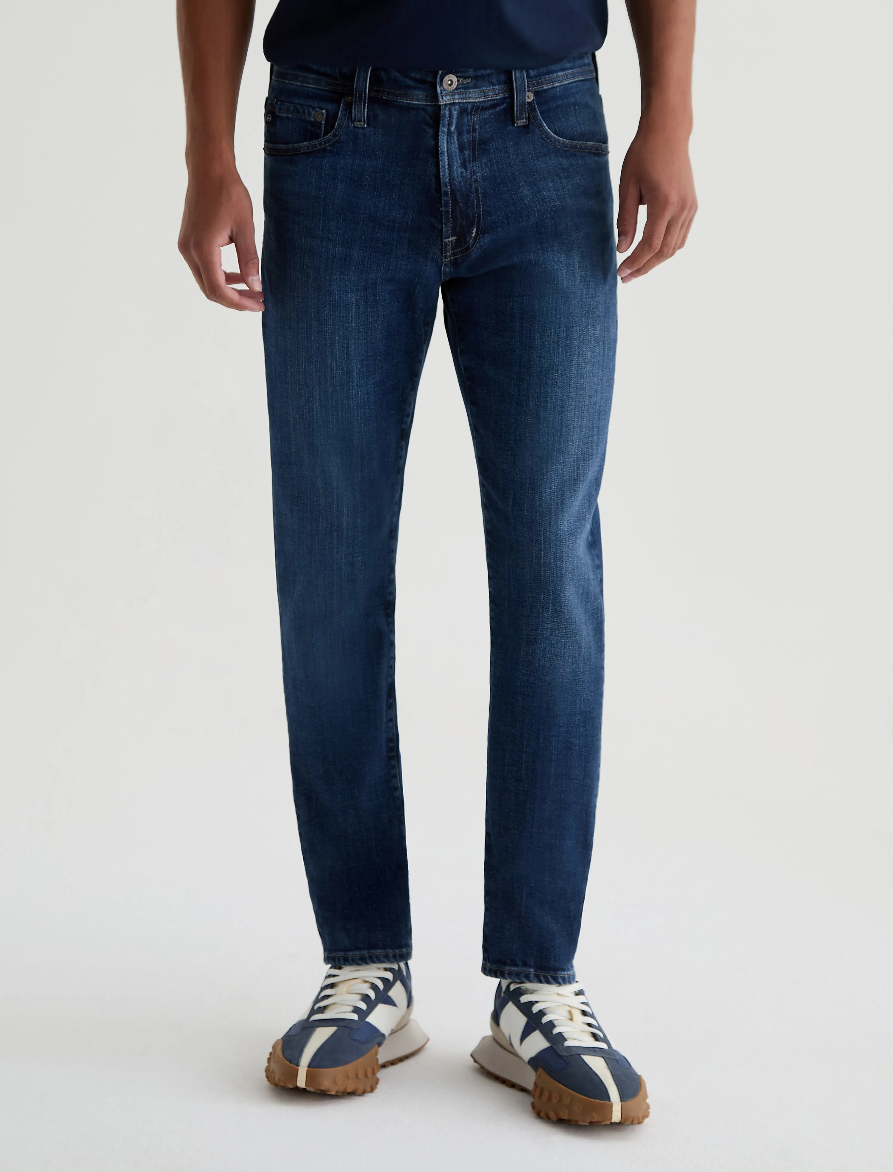 Tellis Jean sold by AG Jeans product image thumbnail 3