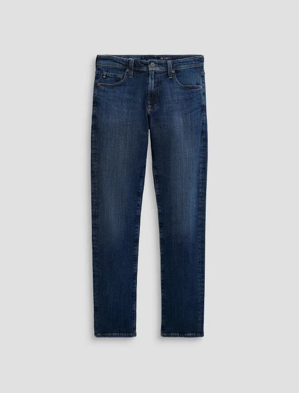 Tellis Jean sold by AG Jeans