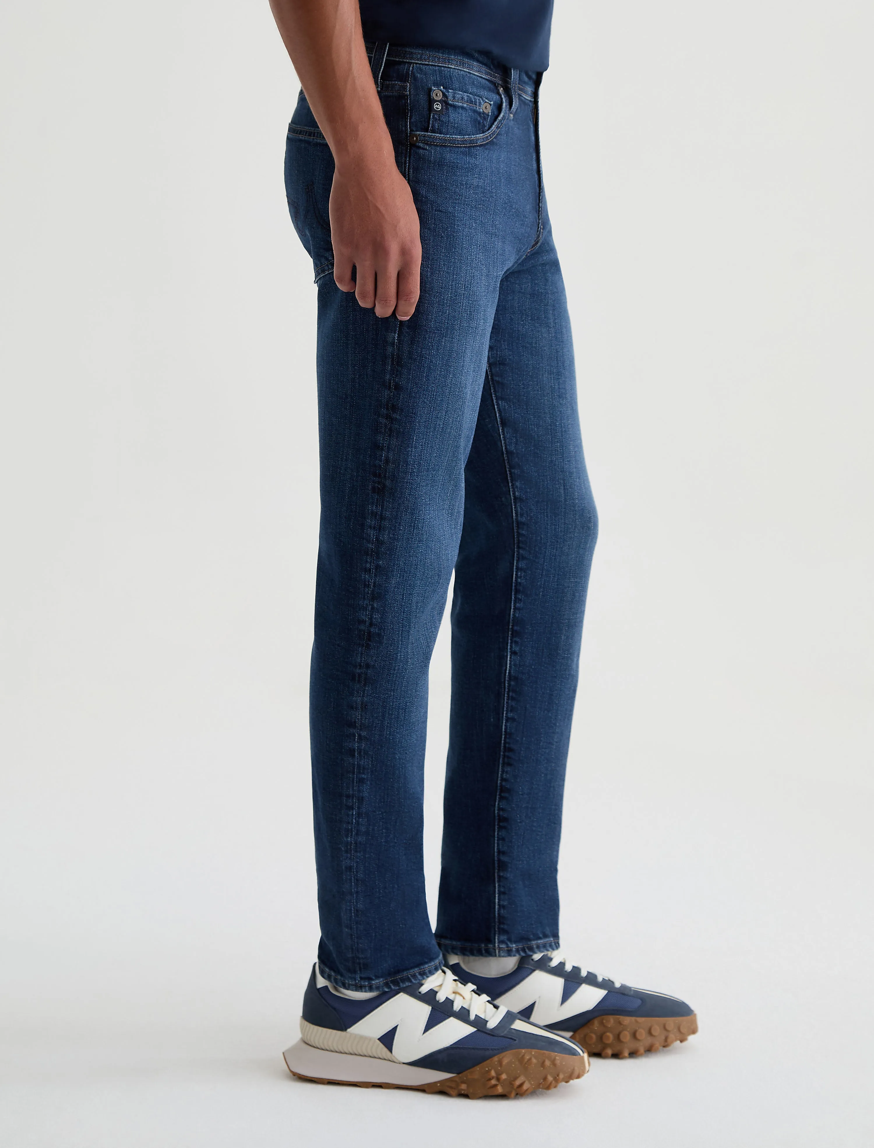 Tellis Jean sold by AG Jeans product image thumbnail 5