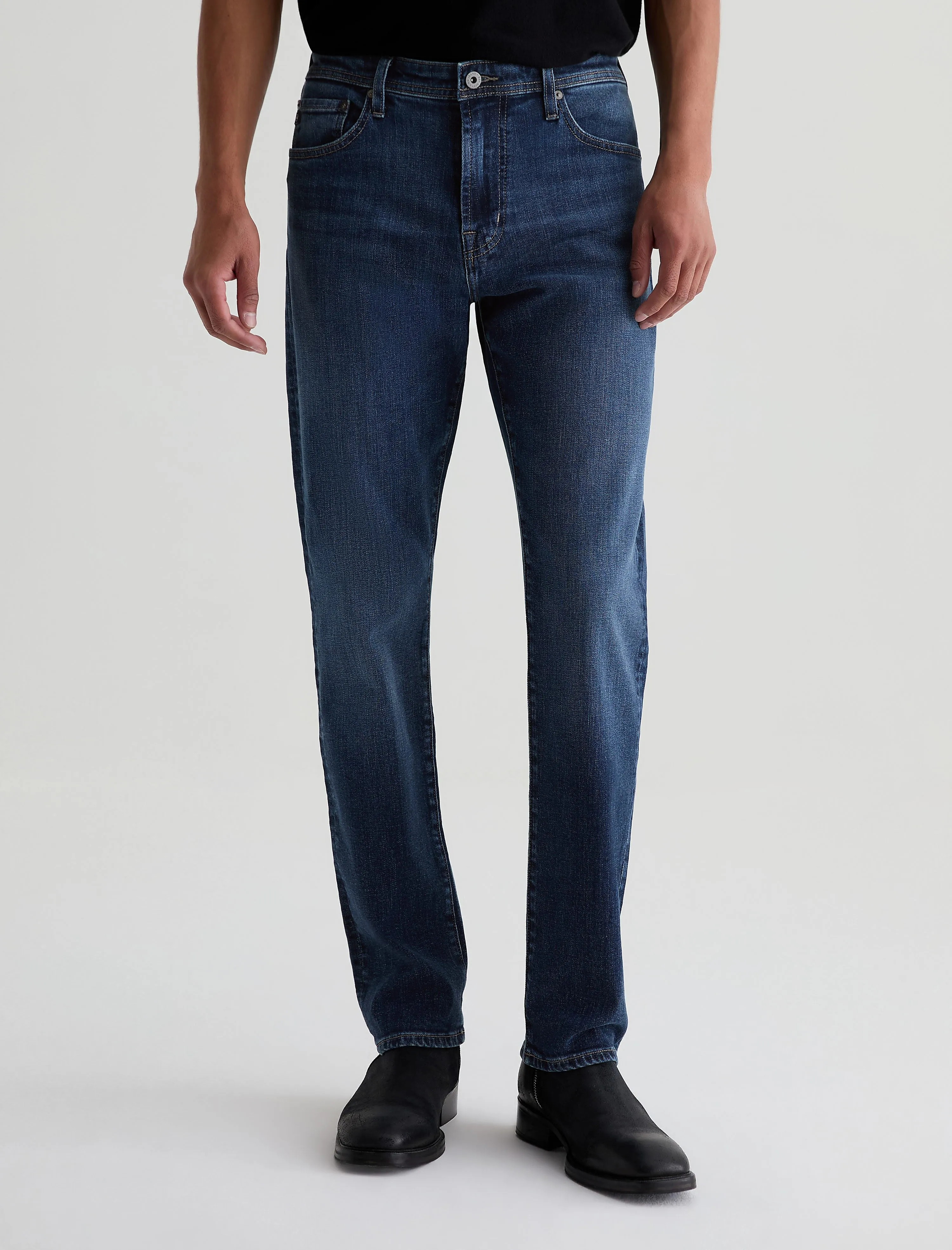 Everett Jean sold by Adriano Goldschmied product image thumbnail 3