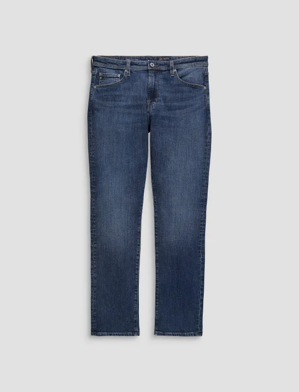 Everett Jean made by AG Jeans