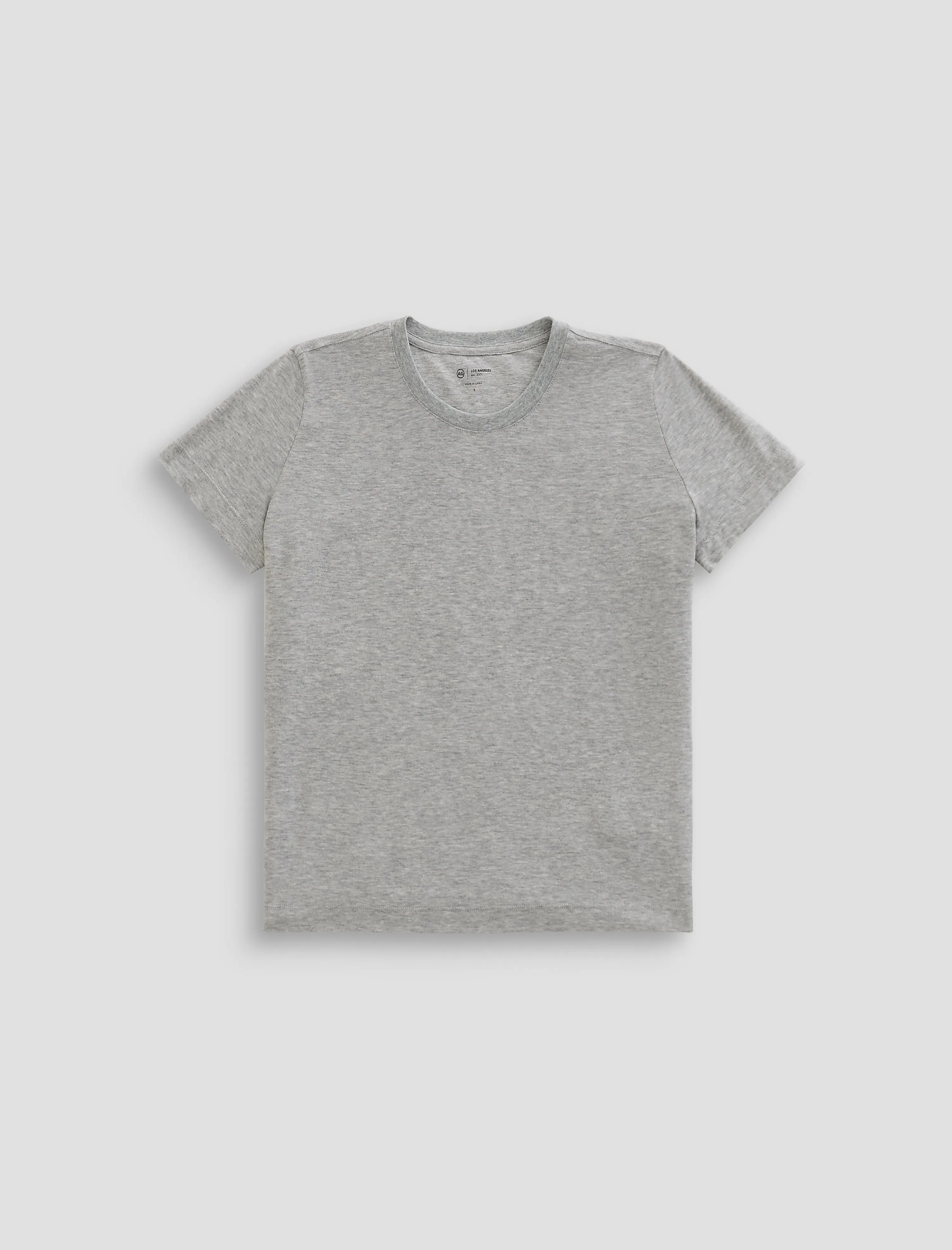 Zoie Tee sold by Adriano Goldschmied