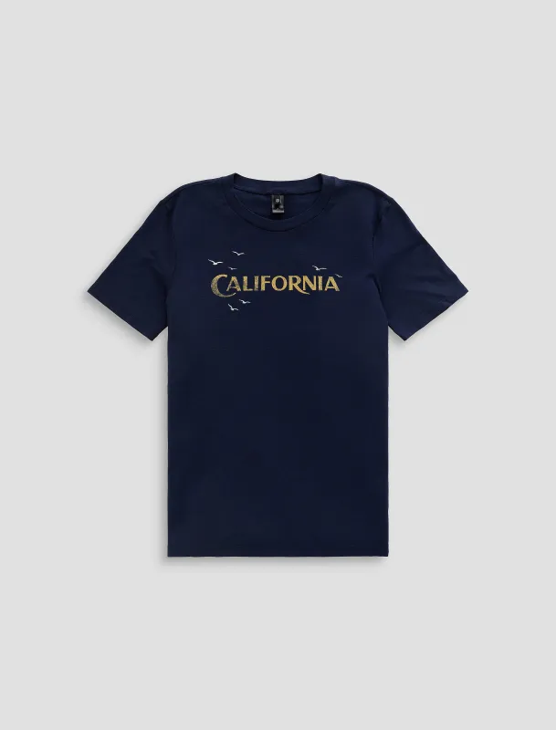 Jagger Crew made by AG Jeans