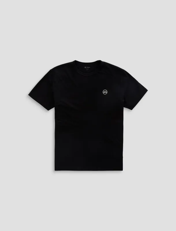 Bryce Crew sold by AG Jeans