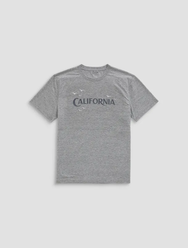 Bryce Crew sold by AG Jeans