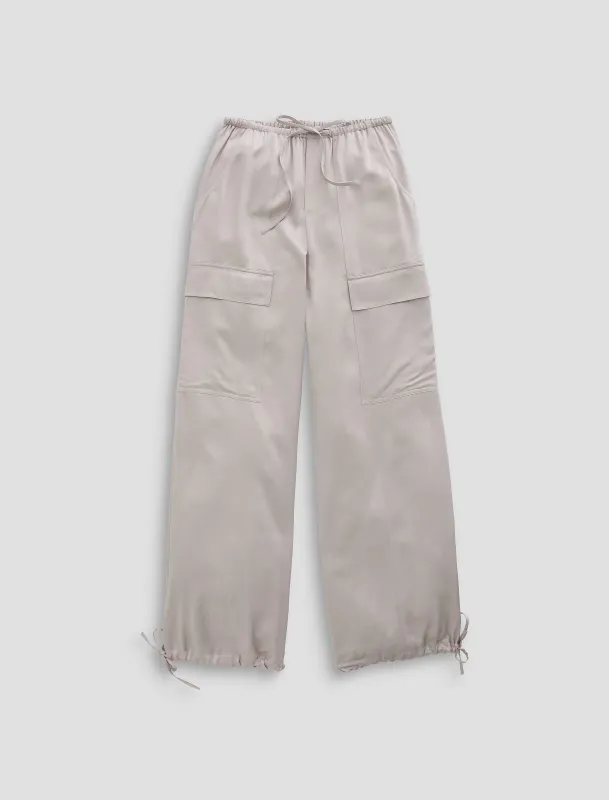 Atwater Cargo made by AG Jeans