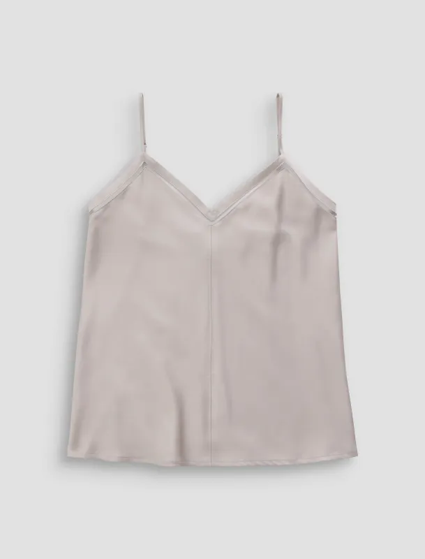 Scarlet Cami made by AG Jeans