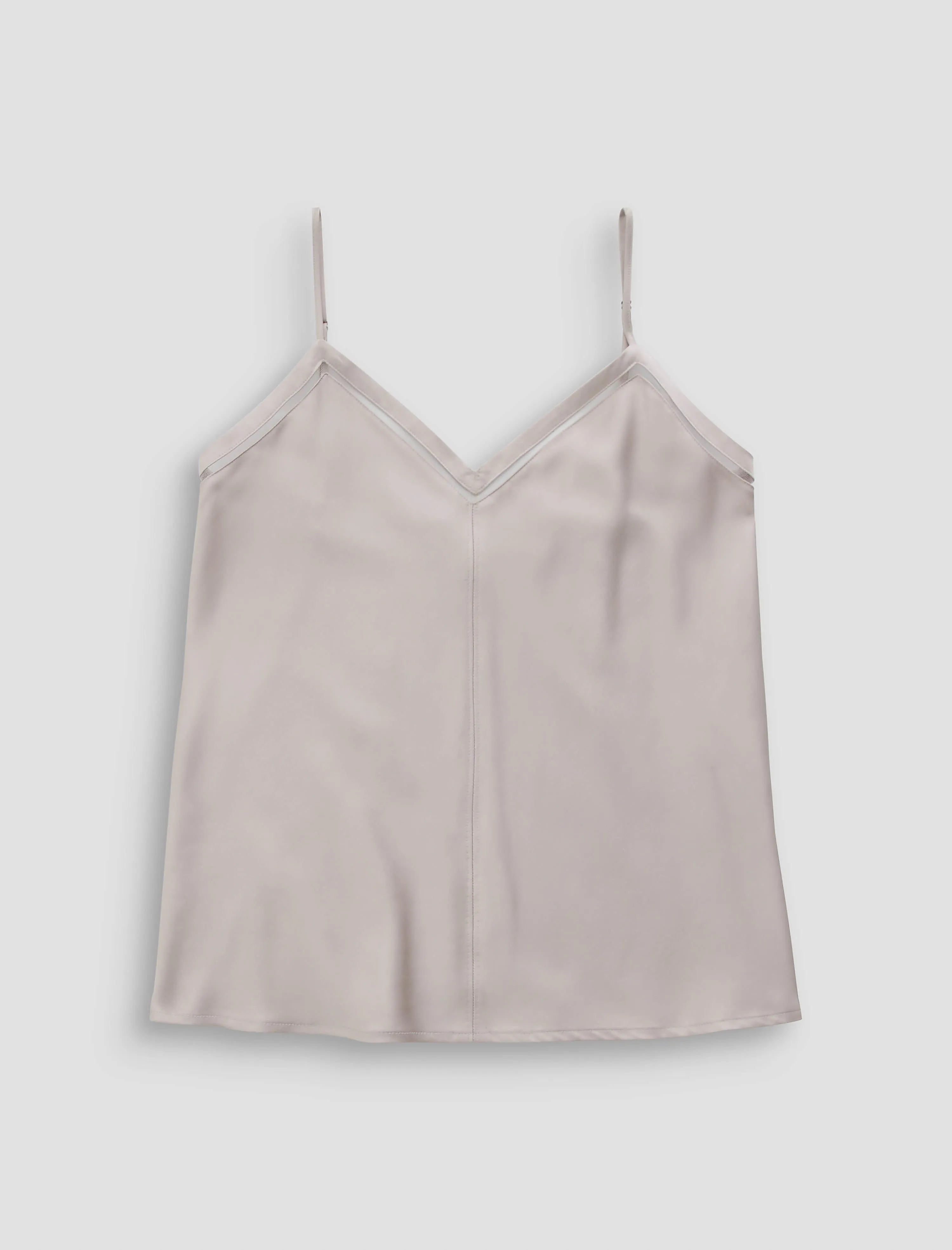 Scarlet Cami sold by Adriano Goldschmied