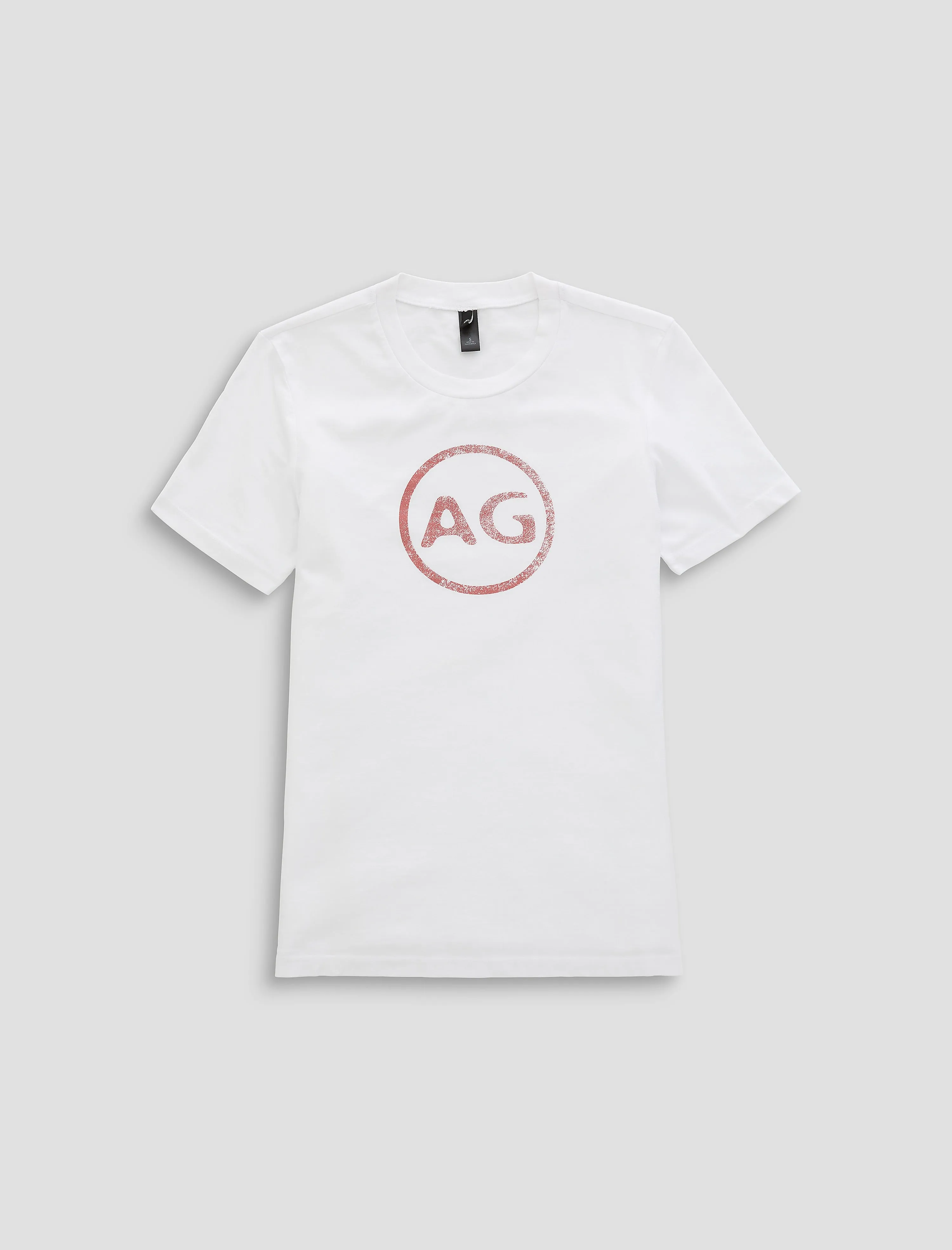 Jagger Crew sold by Adriano Goldschmied