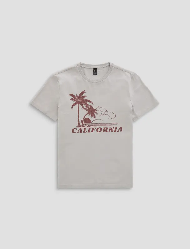 Bryce Crew made by AG Jeans