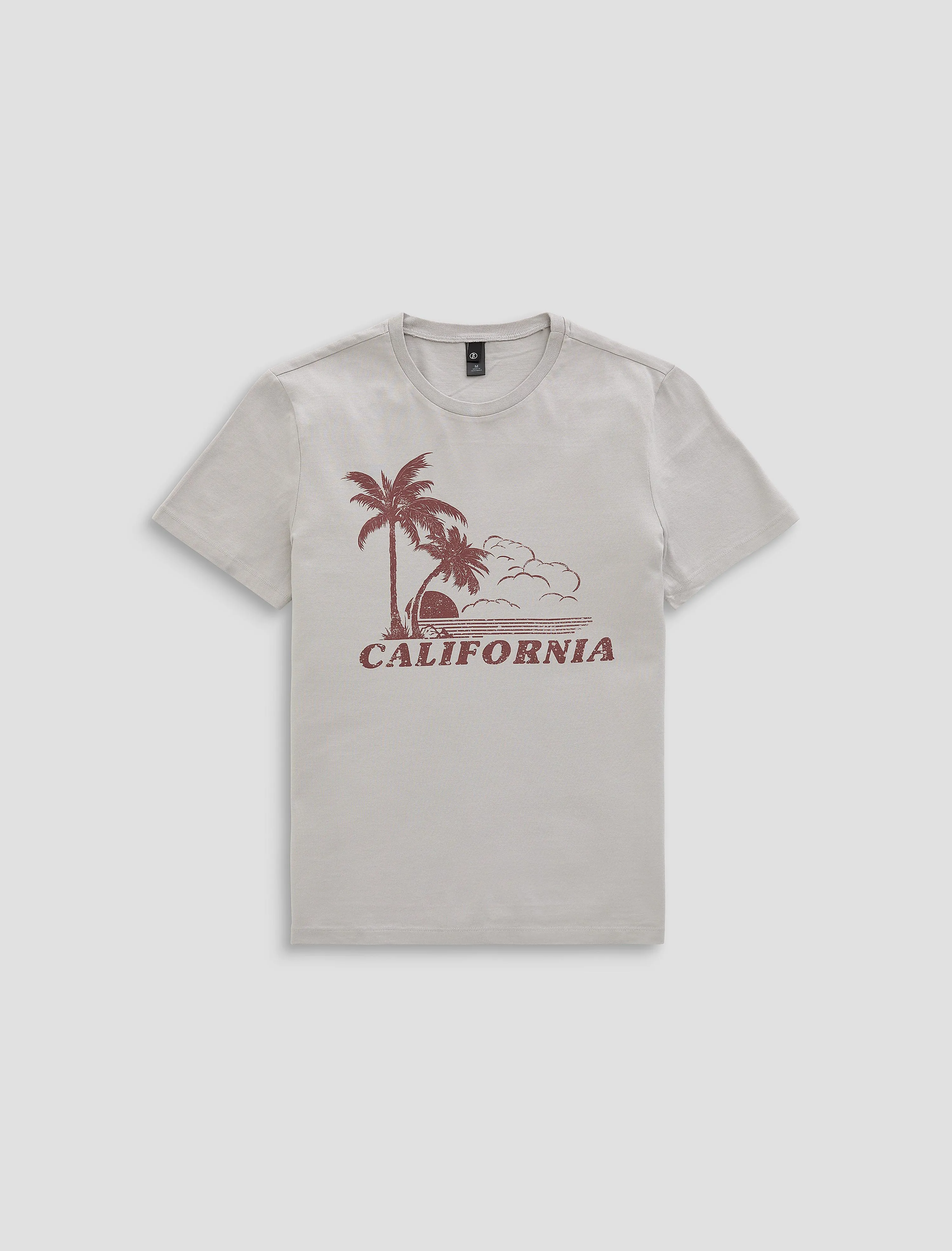 Bryce Crew sold by AG Jeans