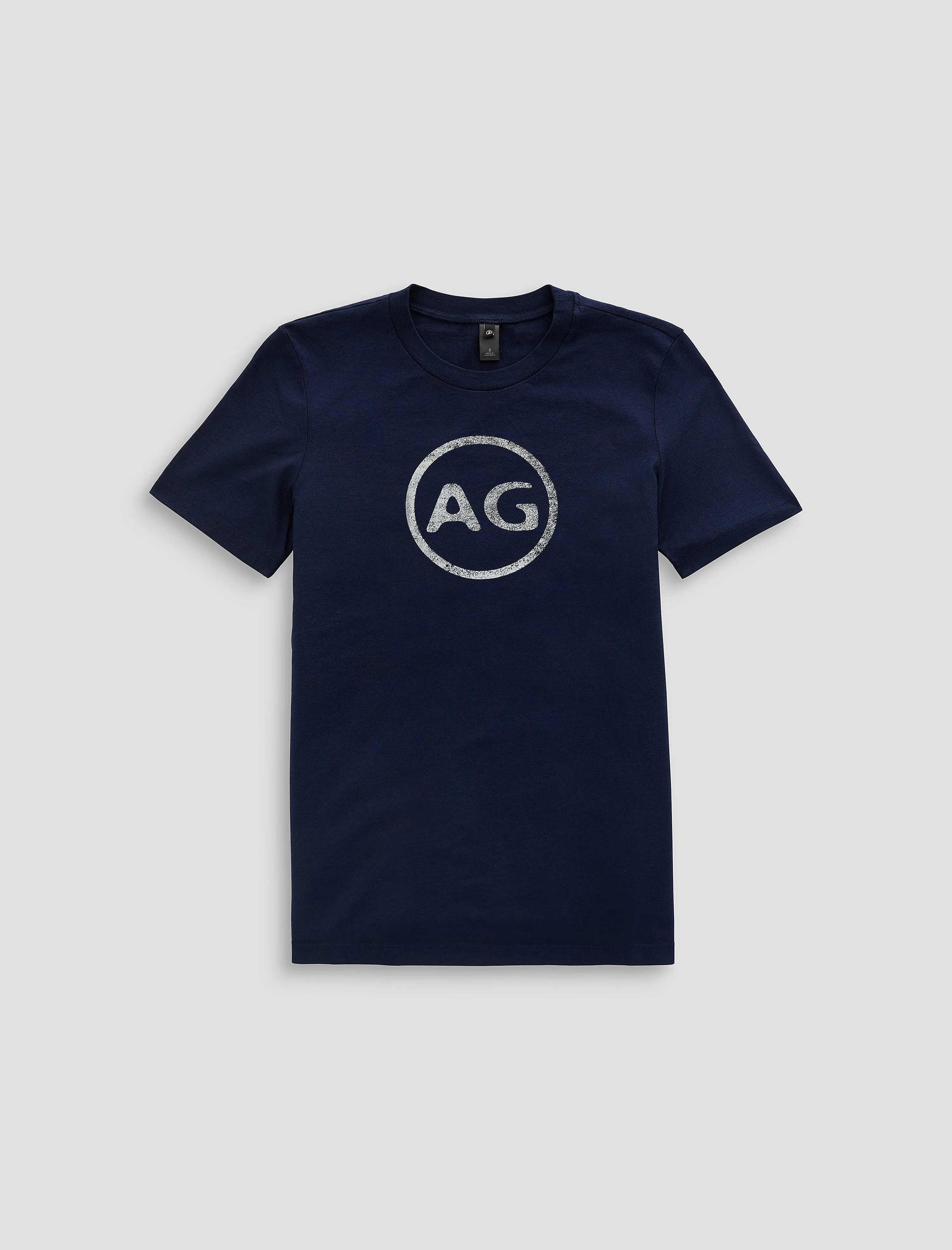 Jagger Crew sold by AG Jeans